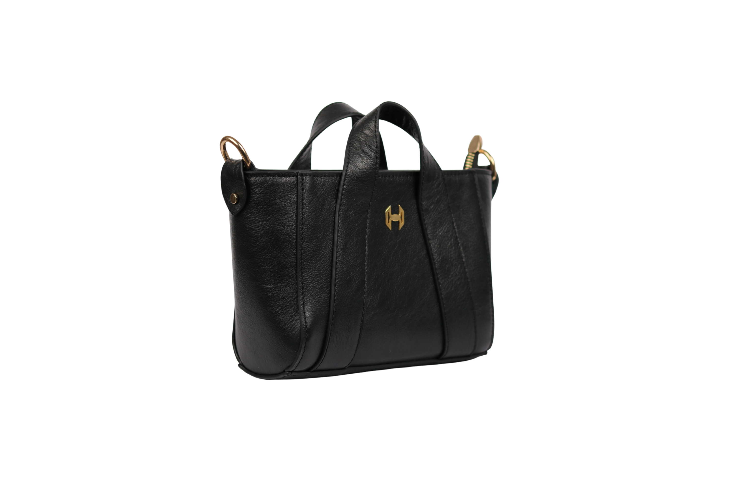 The Siena Tote