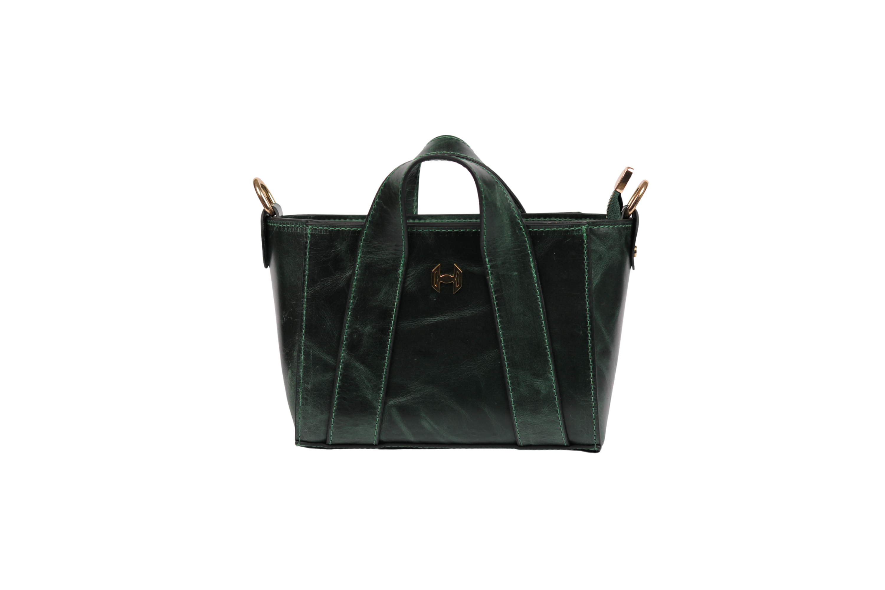 The Siena Tote