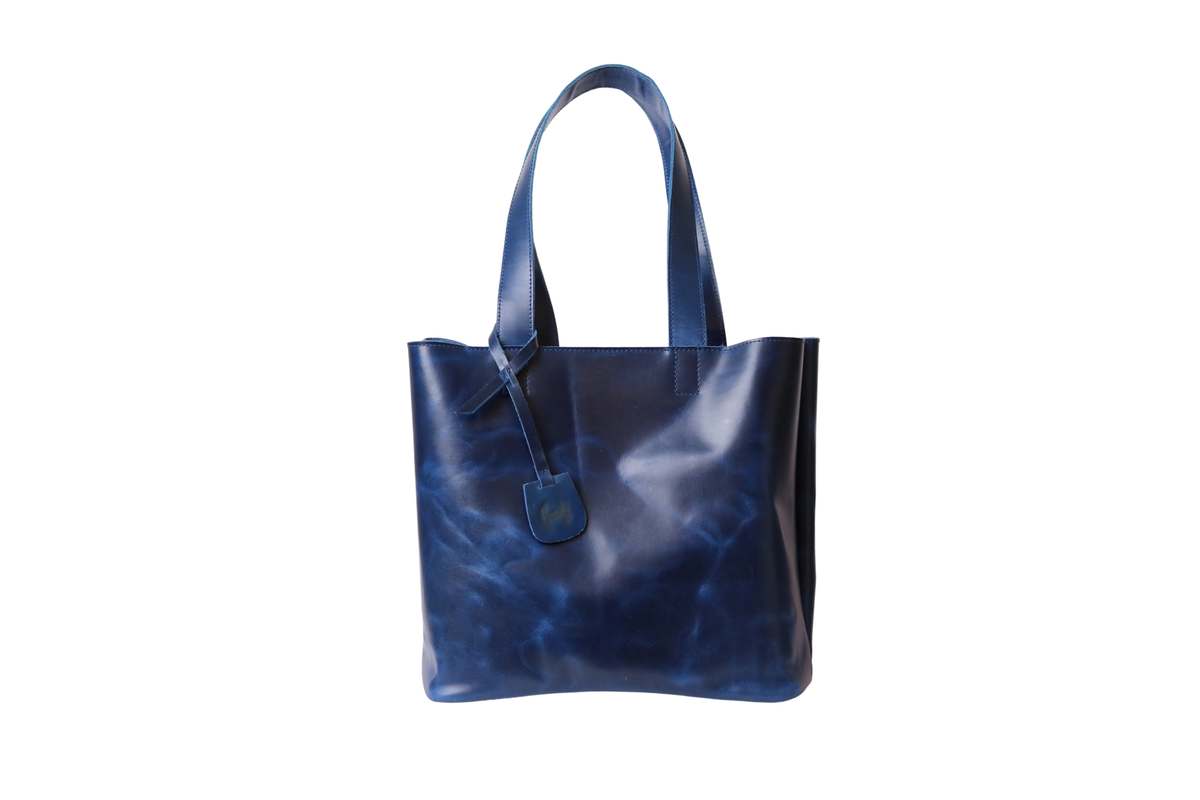 Caldera Tote