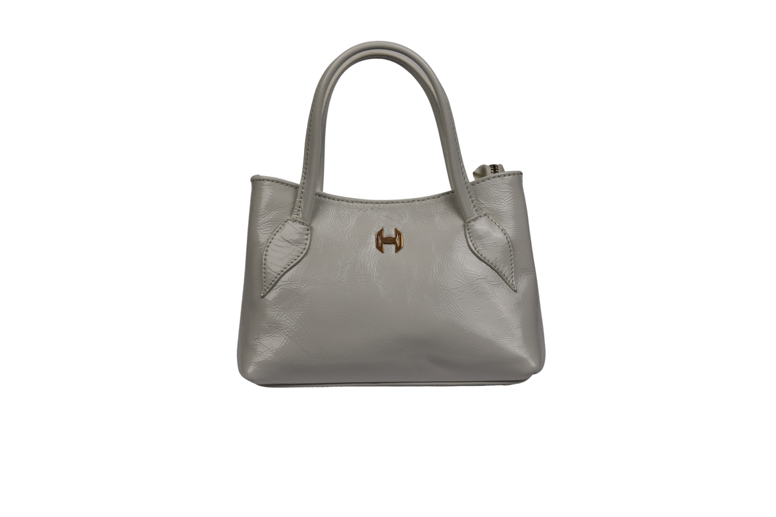 The Aurelia Tote