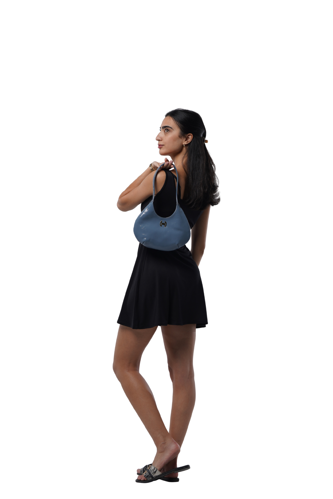 SOLEA HOBO