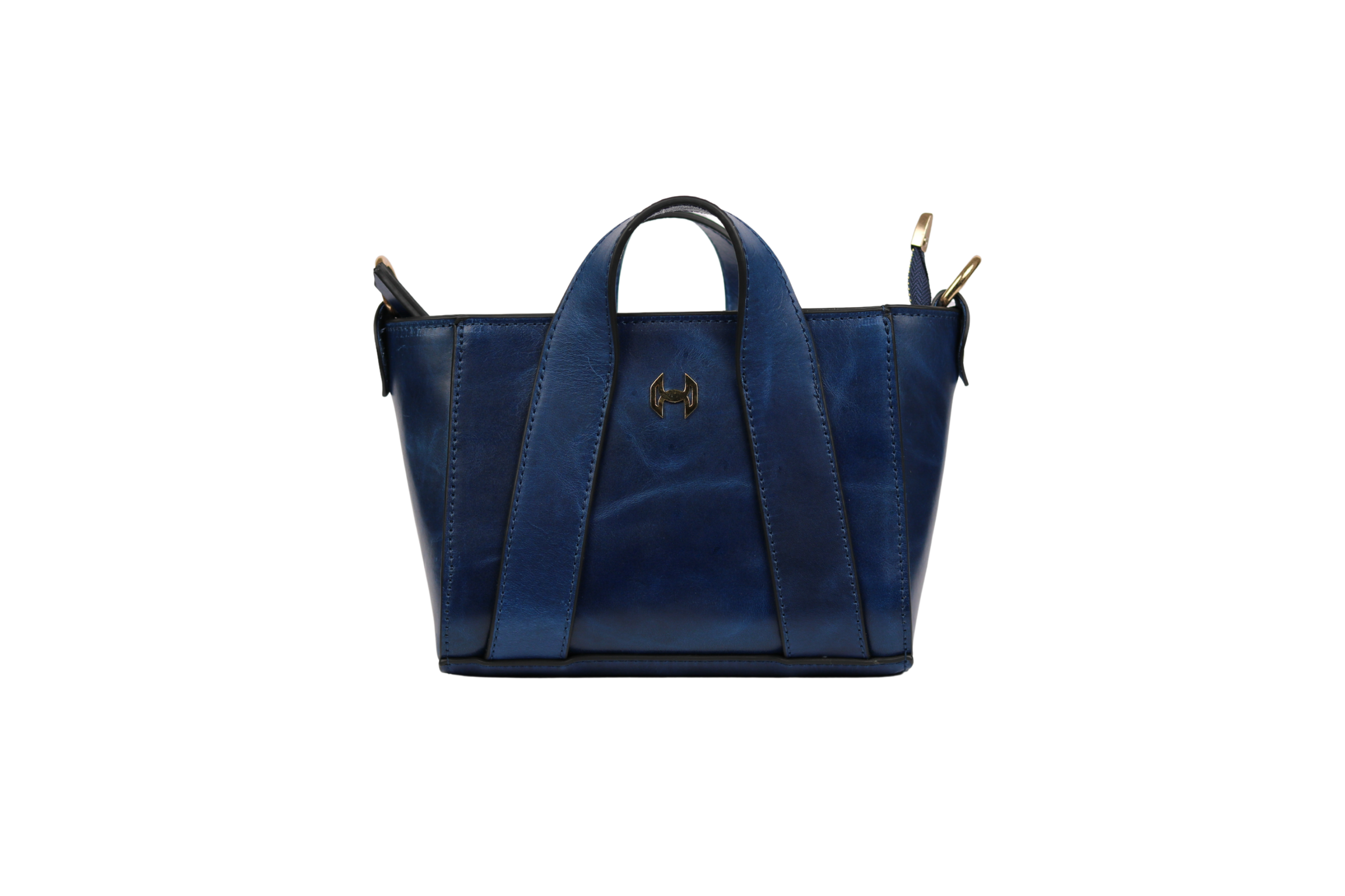 The Siena Tote