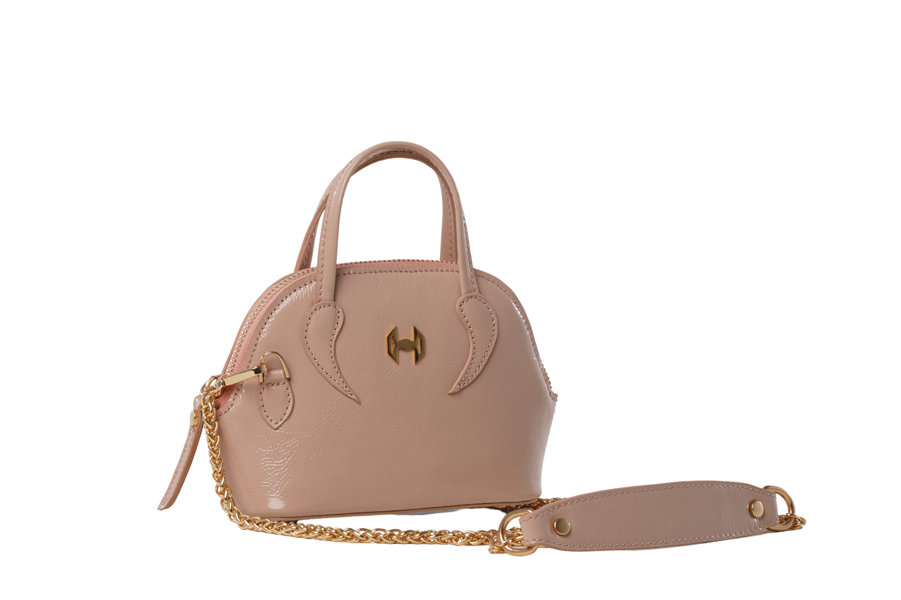 ALVERA MINI