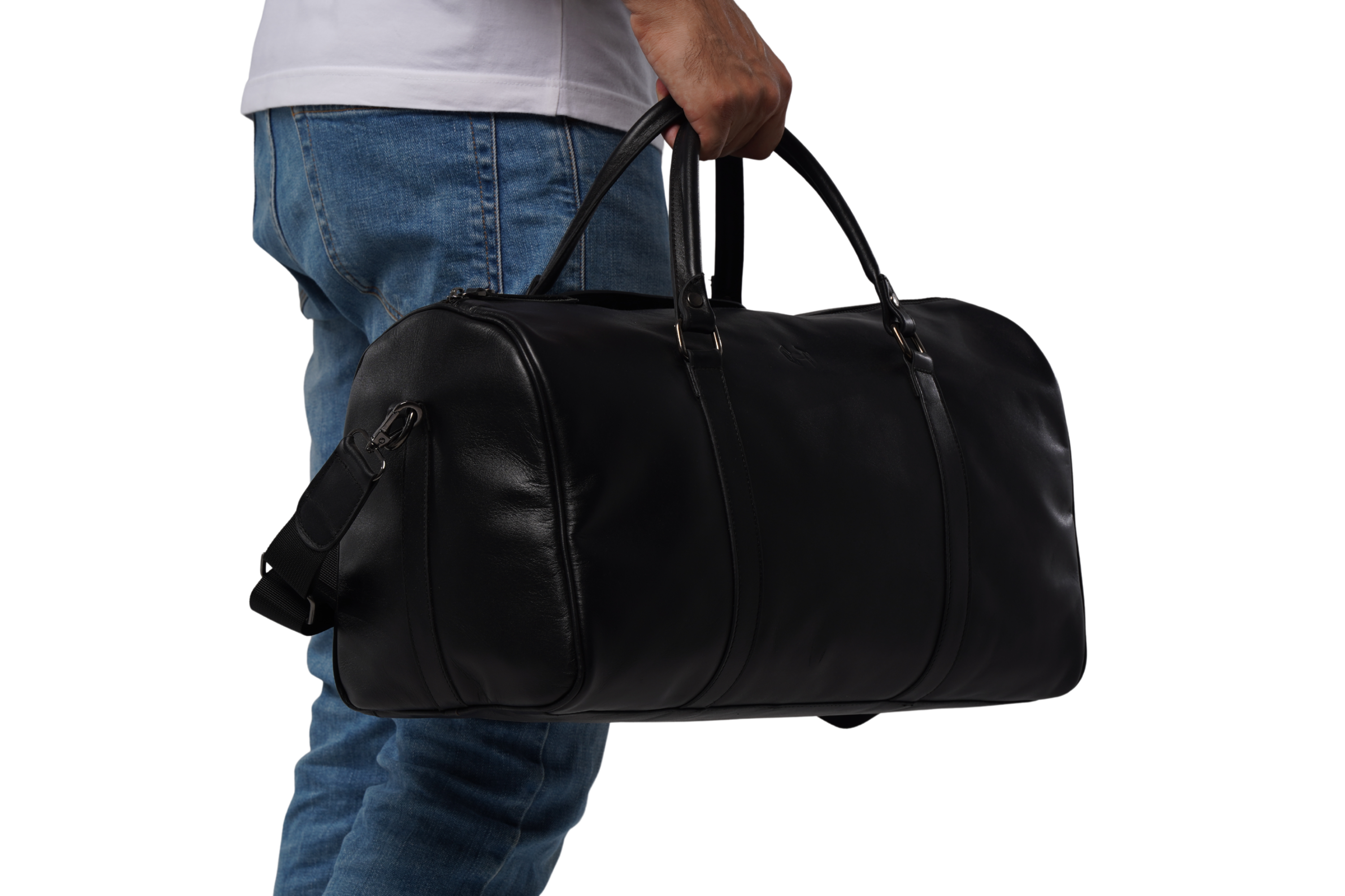 VANTE DUFFLE