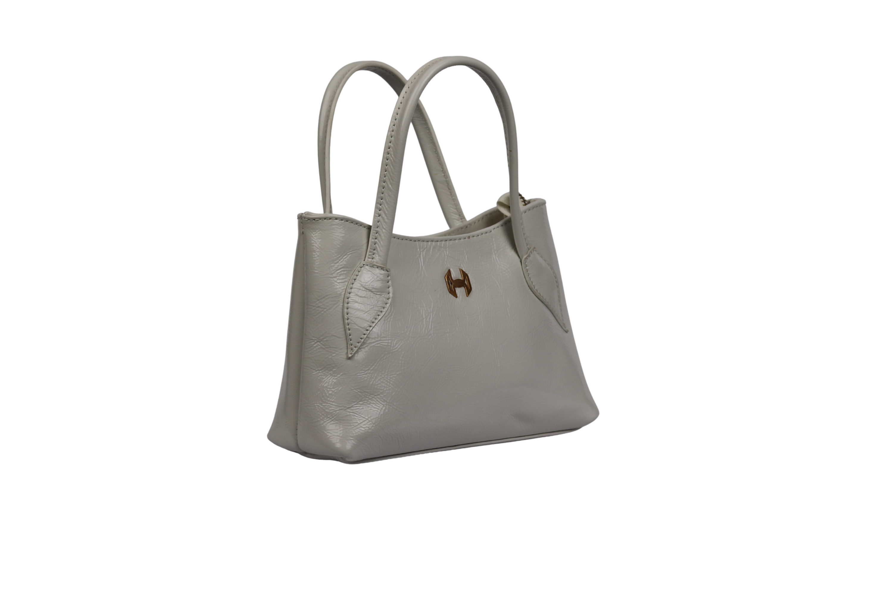 The Aurelia Tote