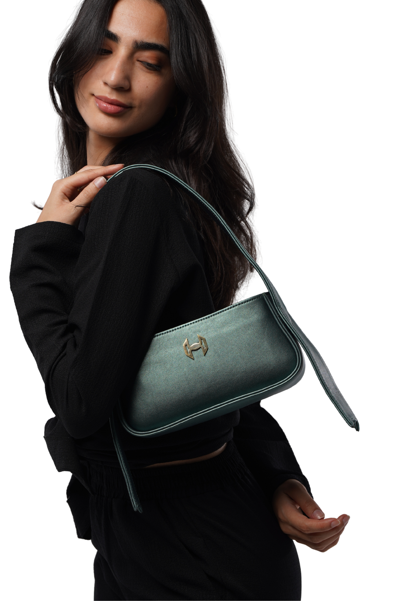 LUMEN Shoulder