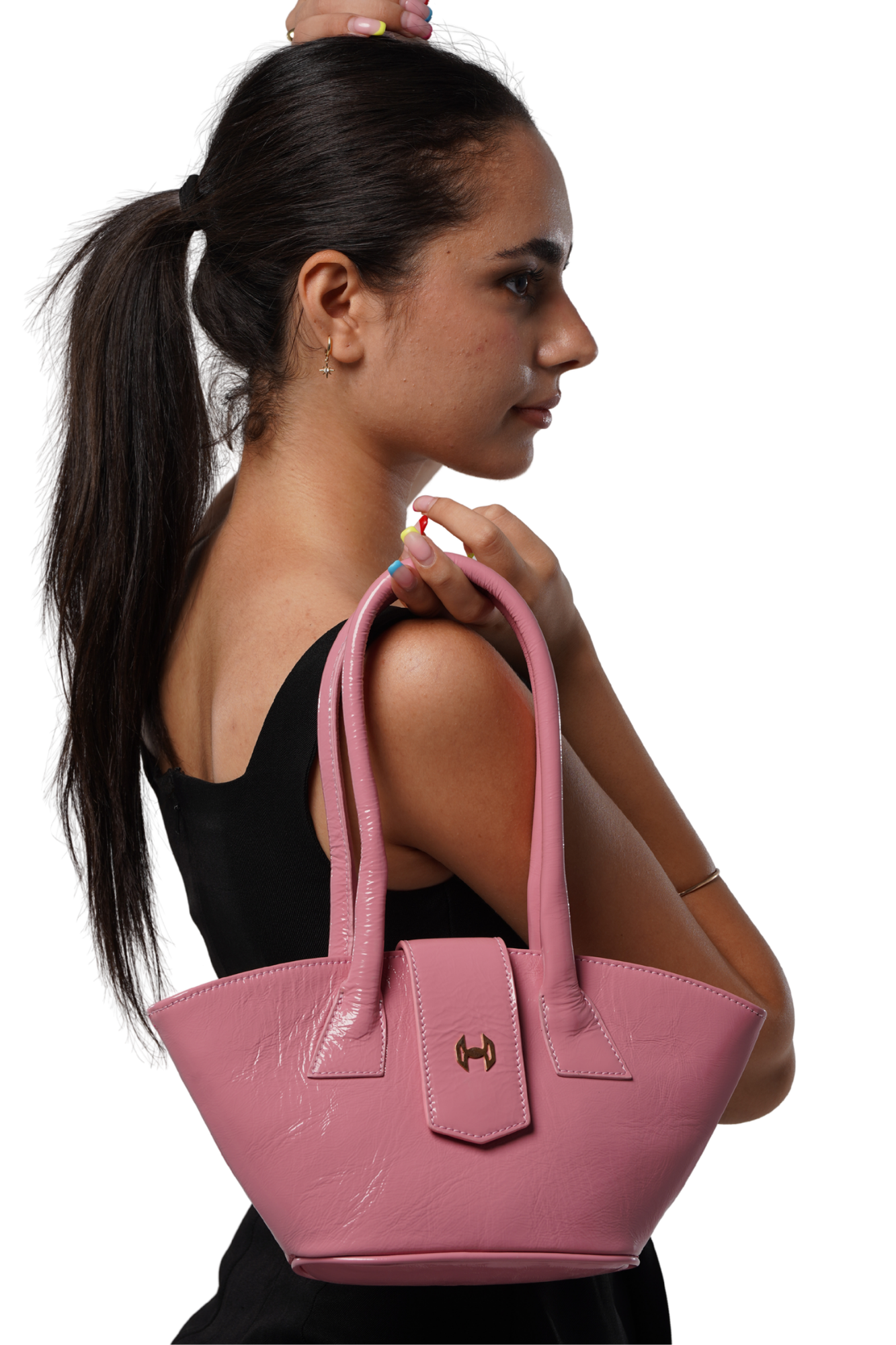 Cyrene Mini