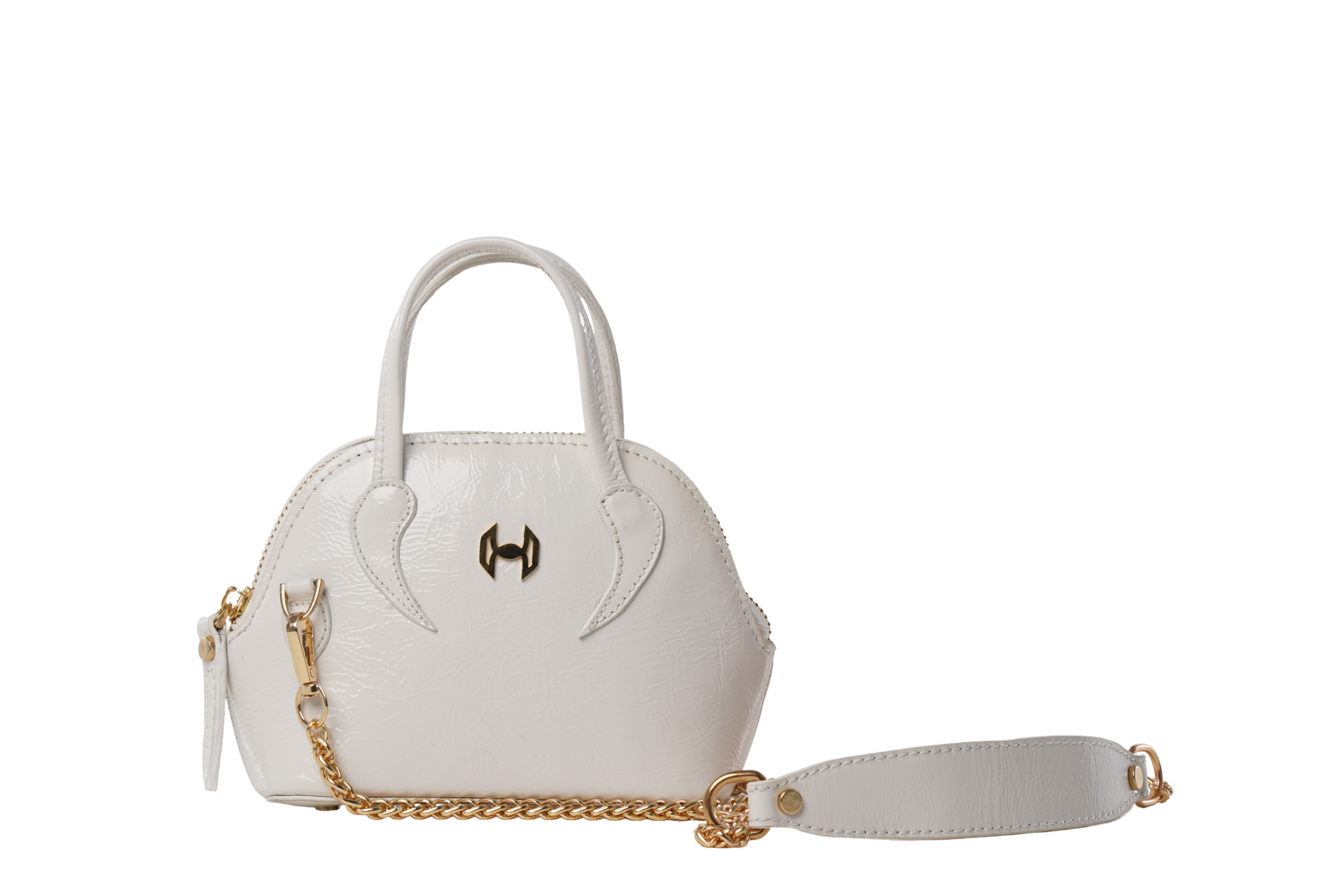ALVERA MINI