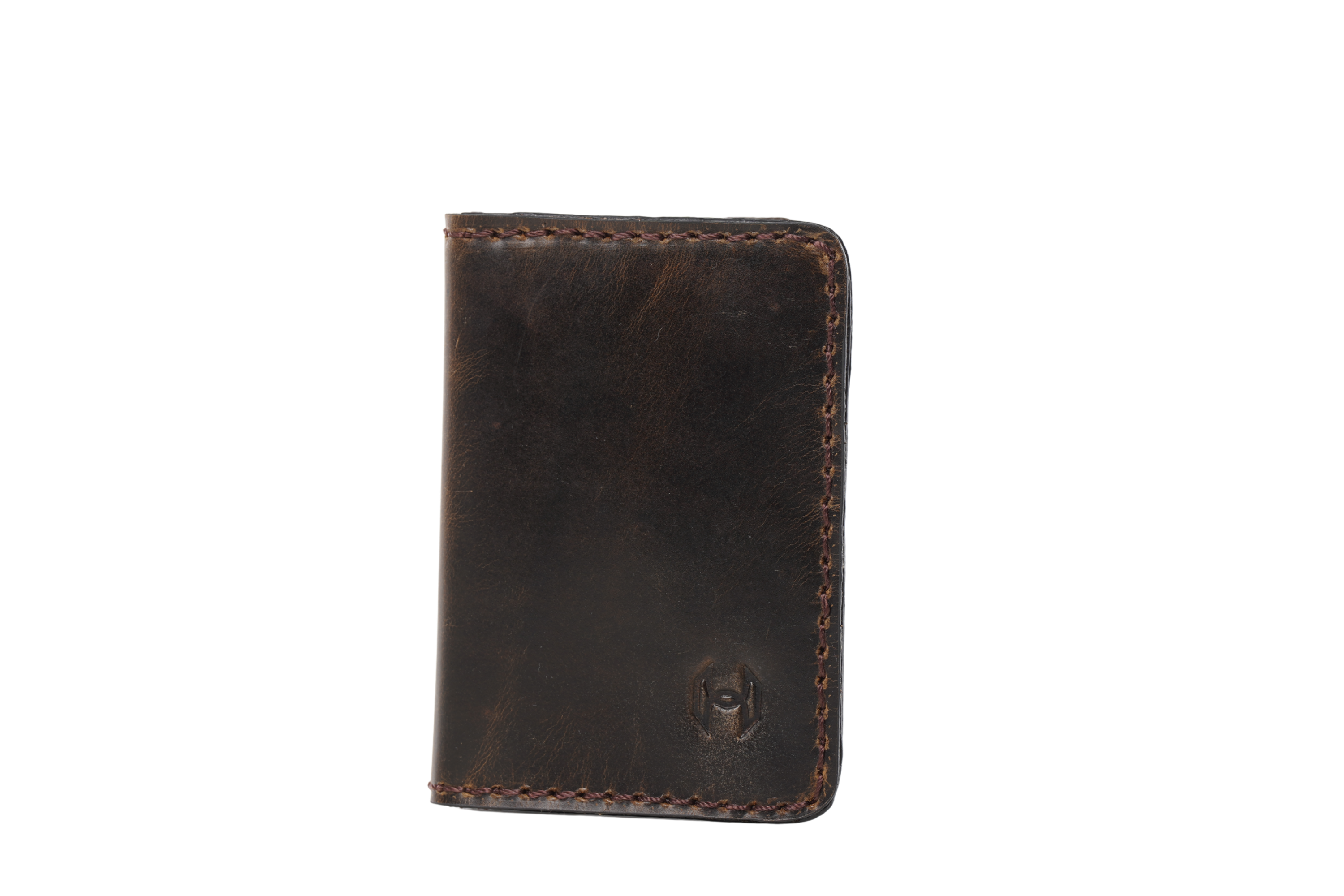 Sorelle Wallet