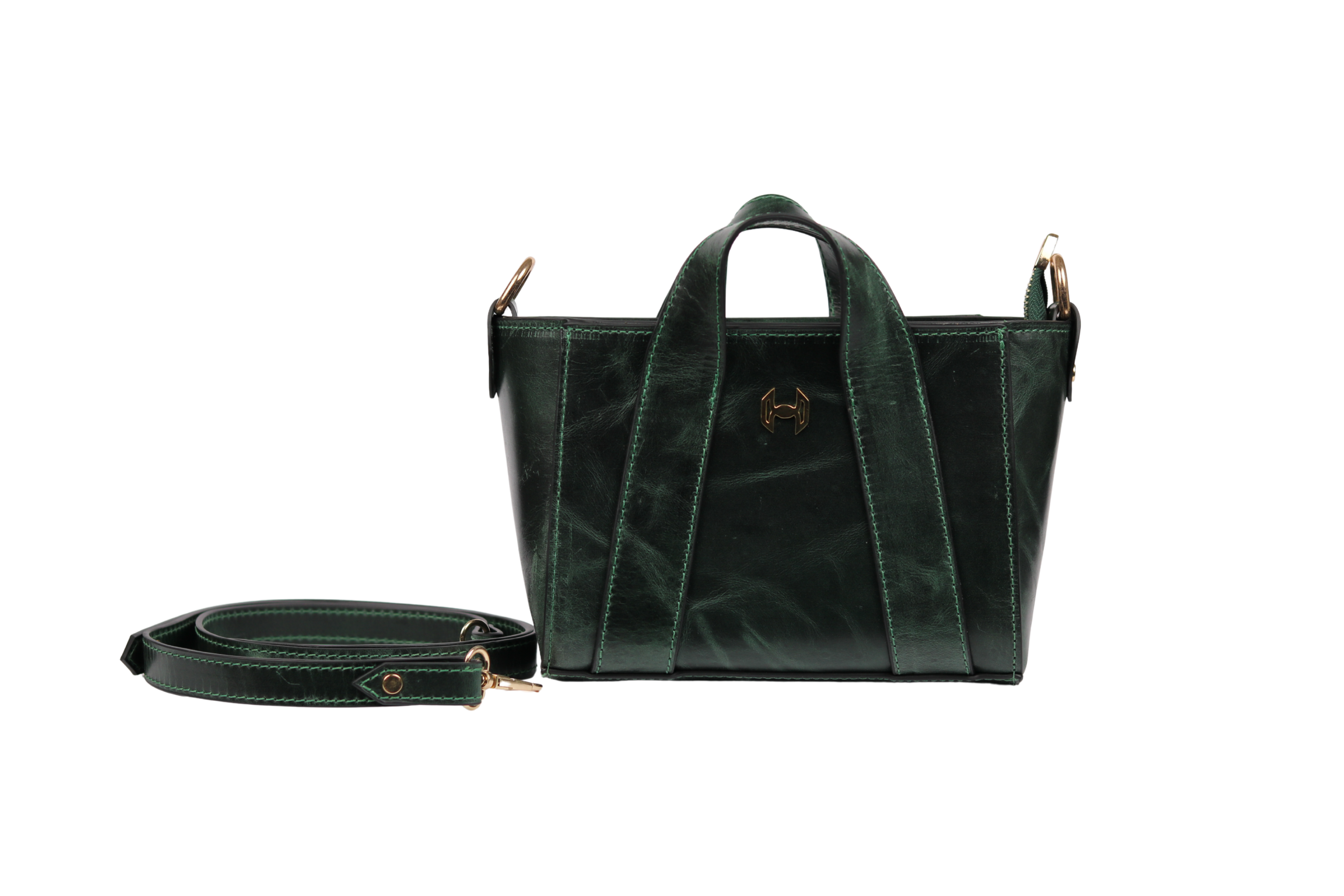 The Siena Tote