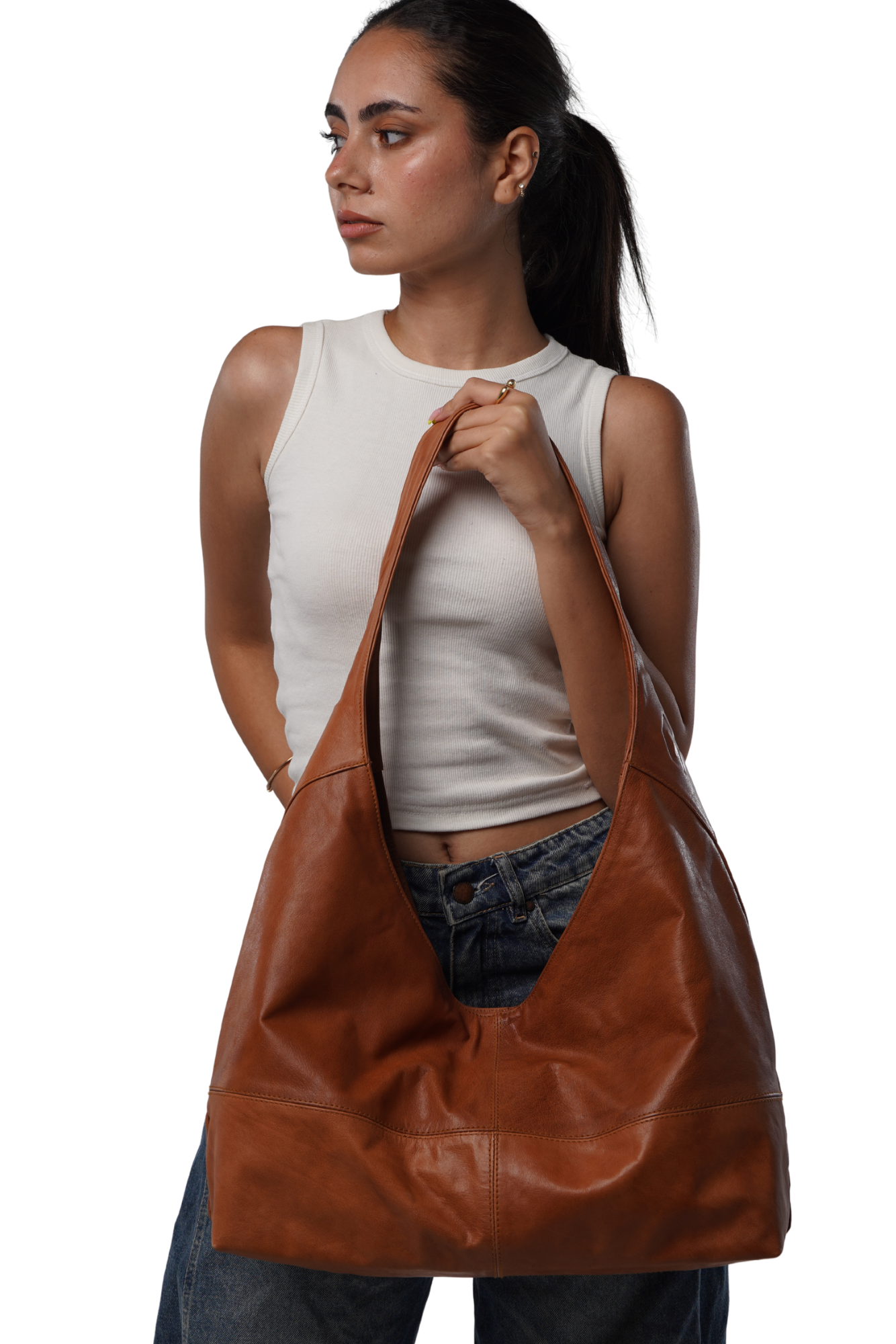 Selene Hobo