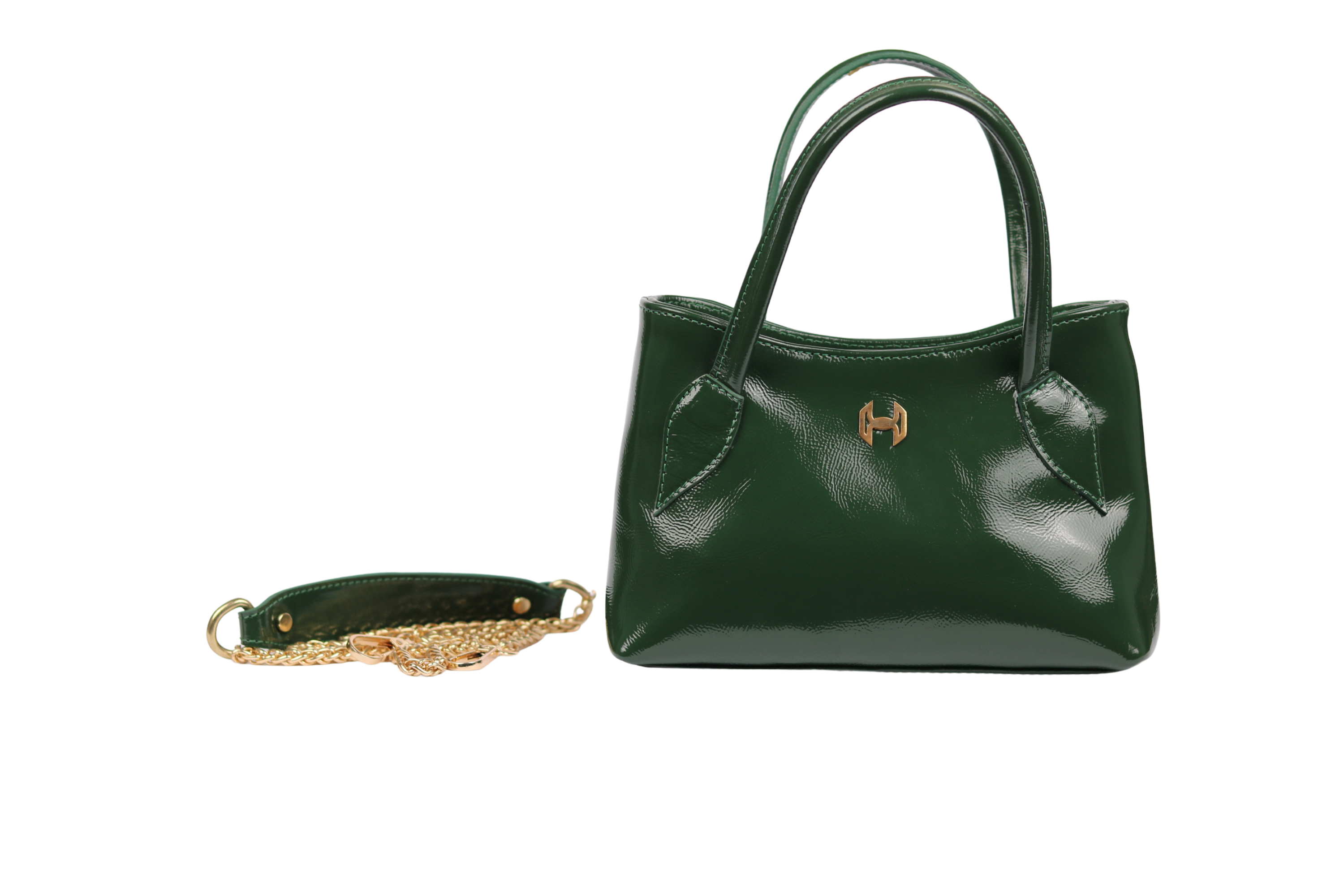 The Aurelia Tote