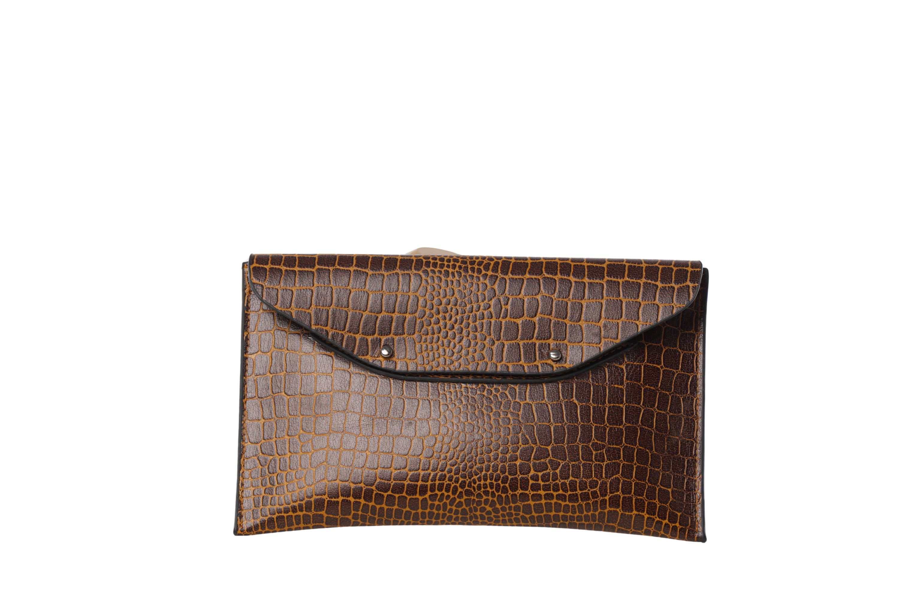 Rovelle Clutch