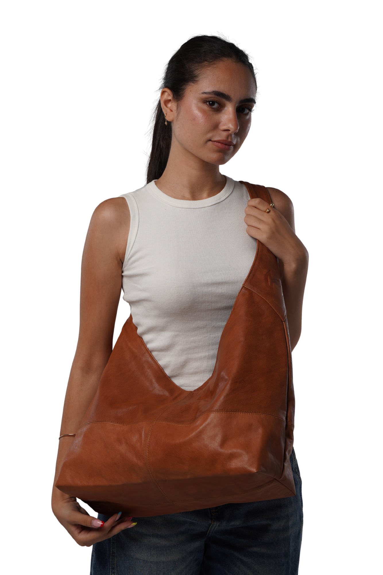 Selene Hobo