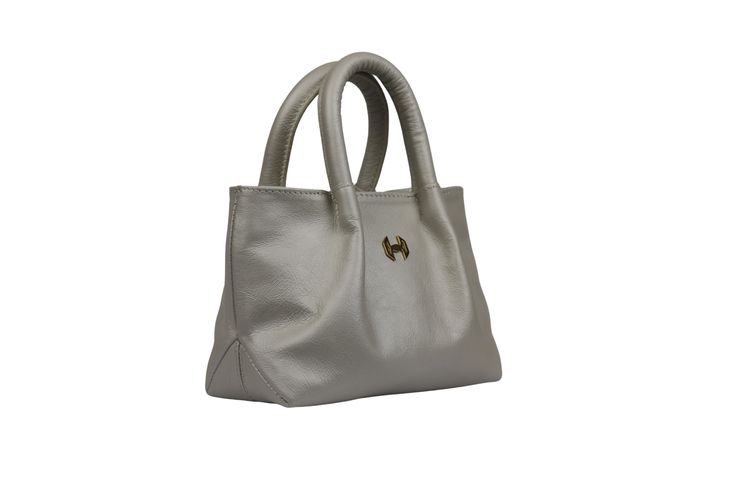 The Celeste Tote
