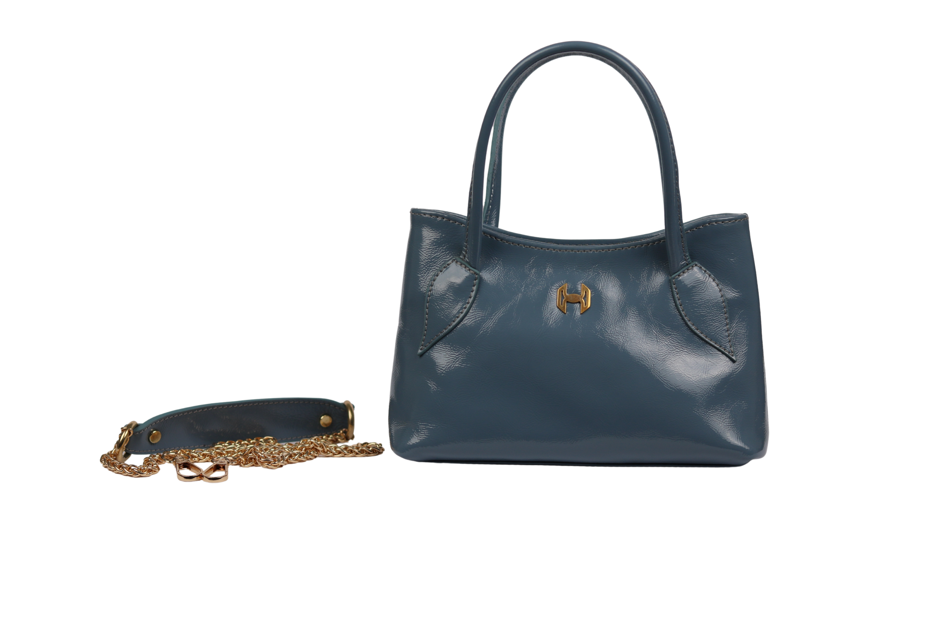 The Aurelia Tote