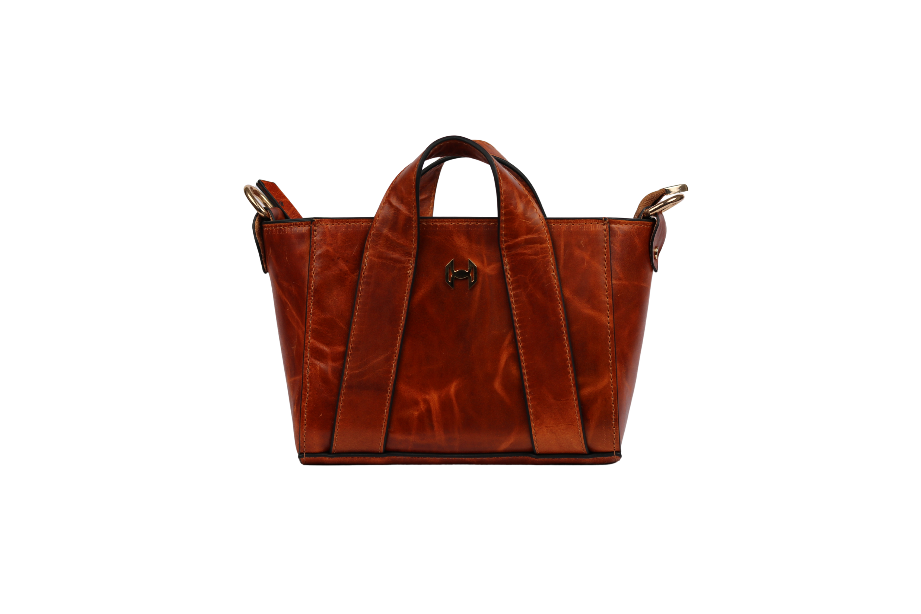 The Siena Tote