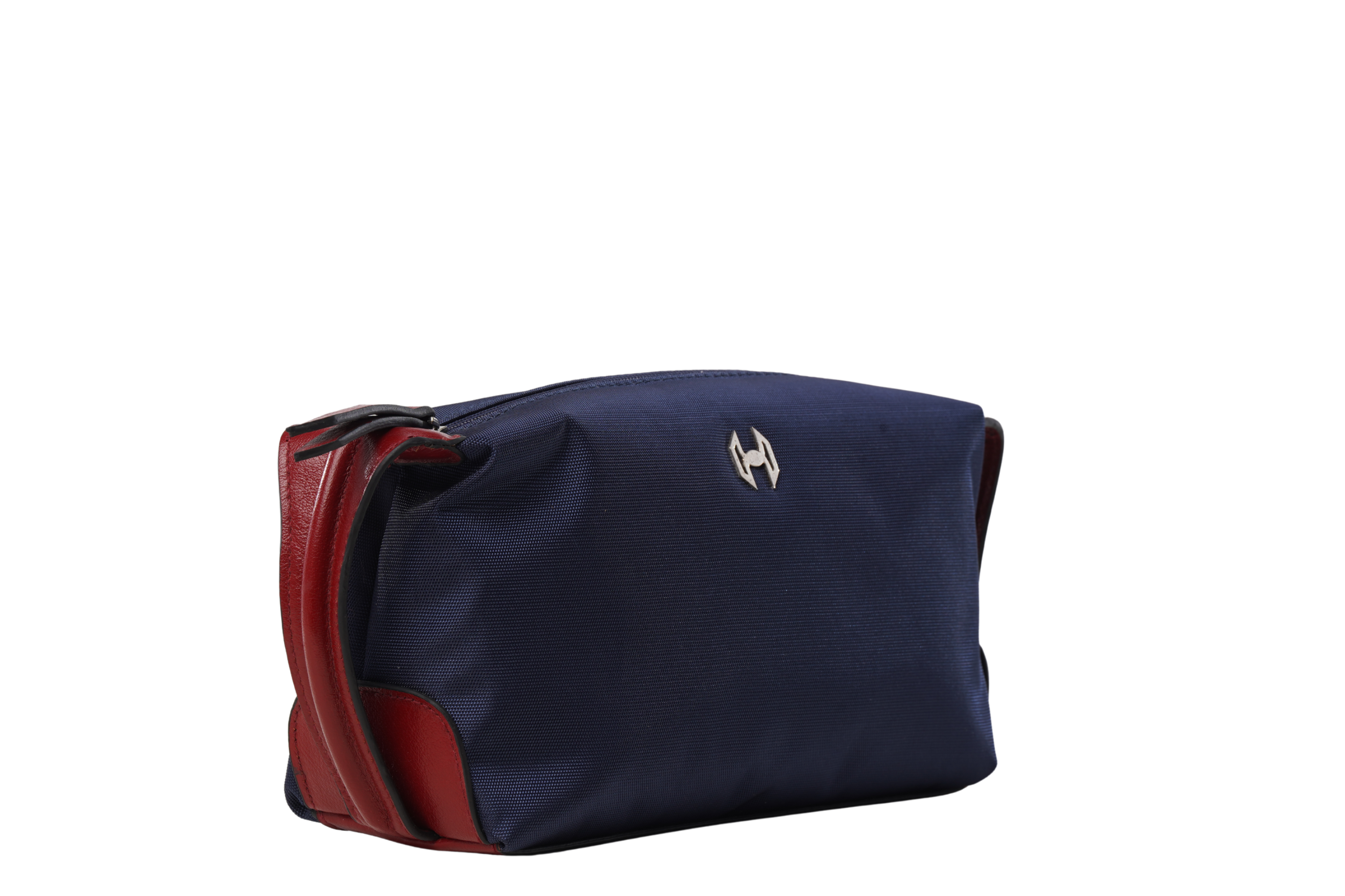 NERO POUCH