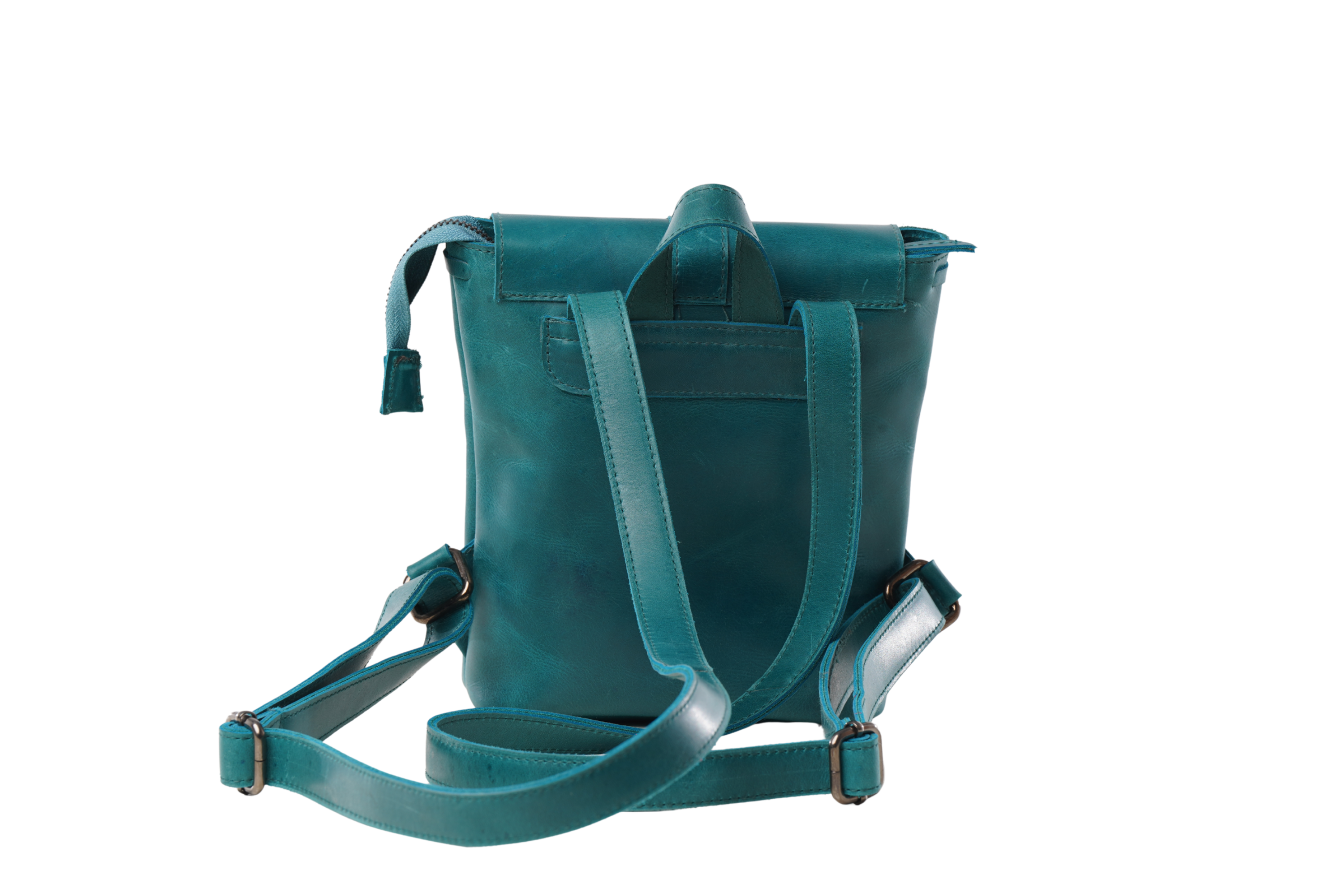 Elric Backpack