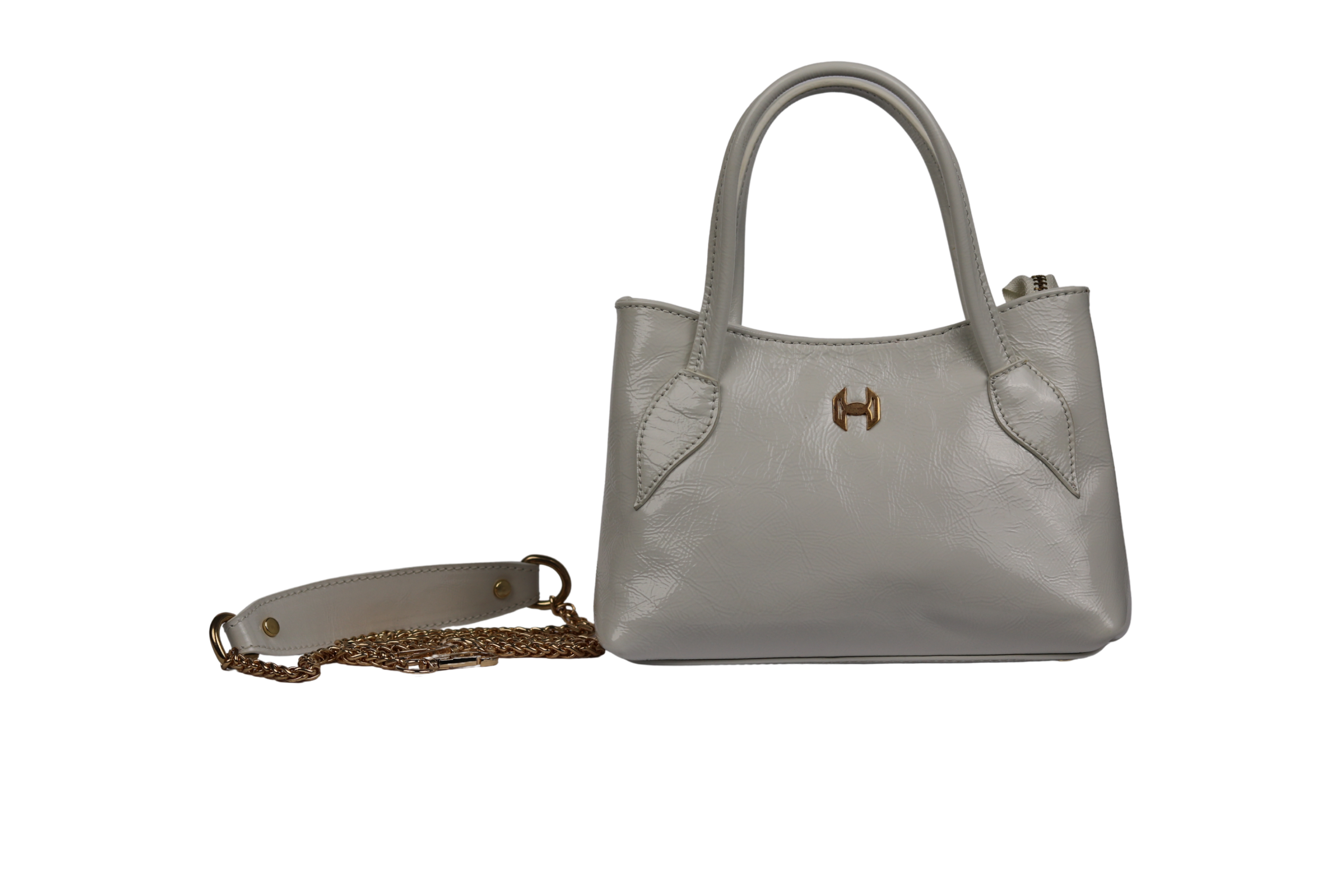 The Aurelia Tote