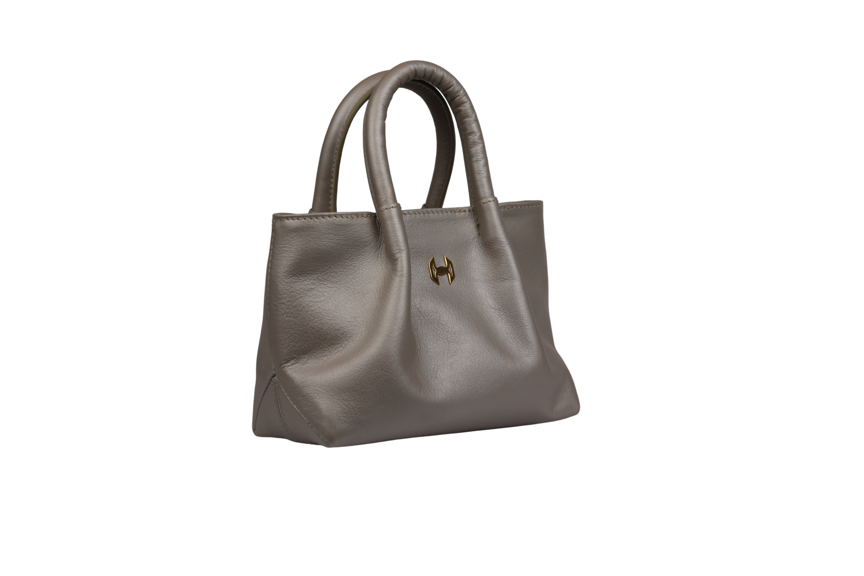 The Celeste Tote