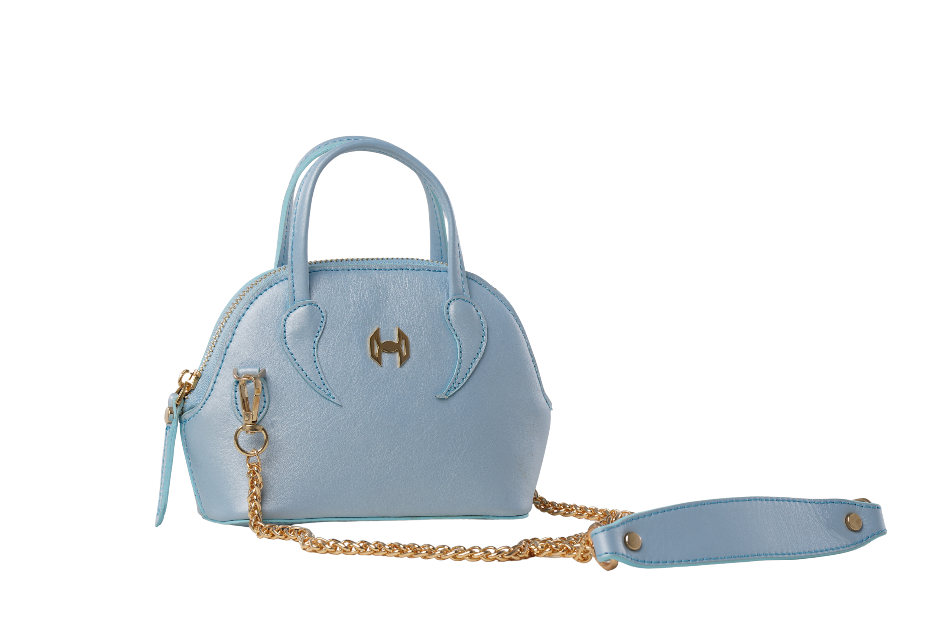 ALVERA MINI