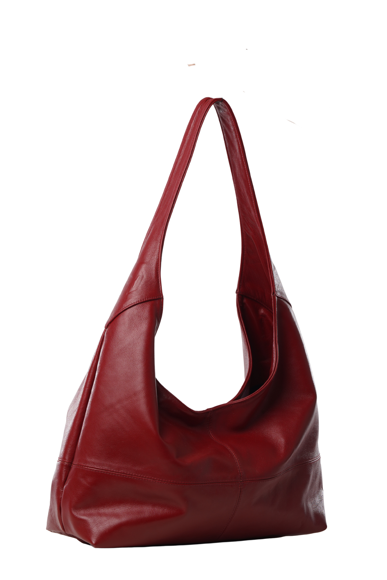 Selene Hobo