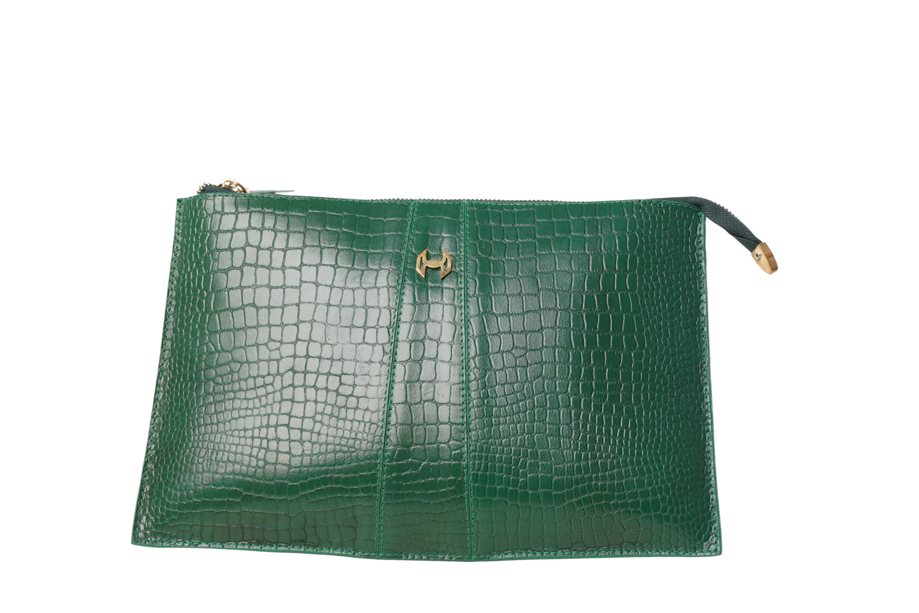 Zyra Pouch