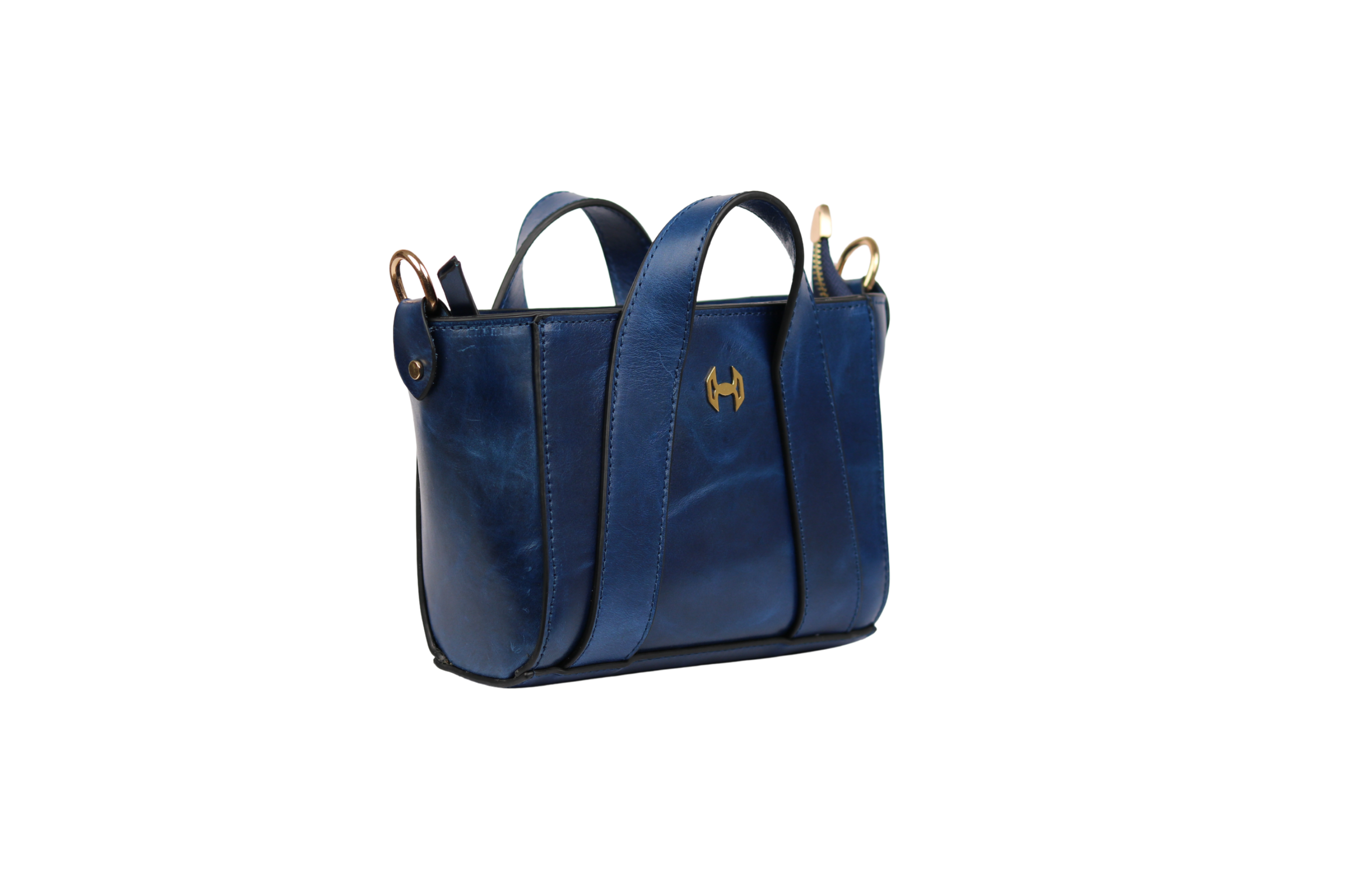 The Siena Tote
