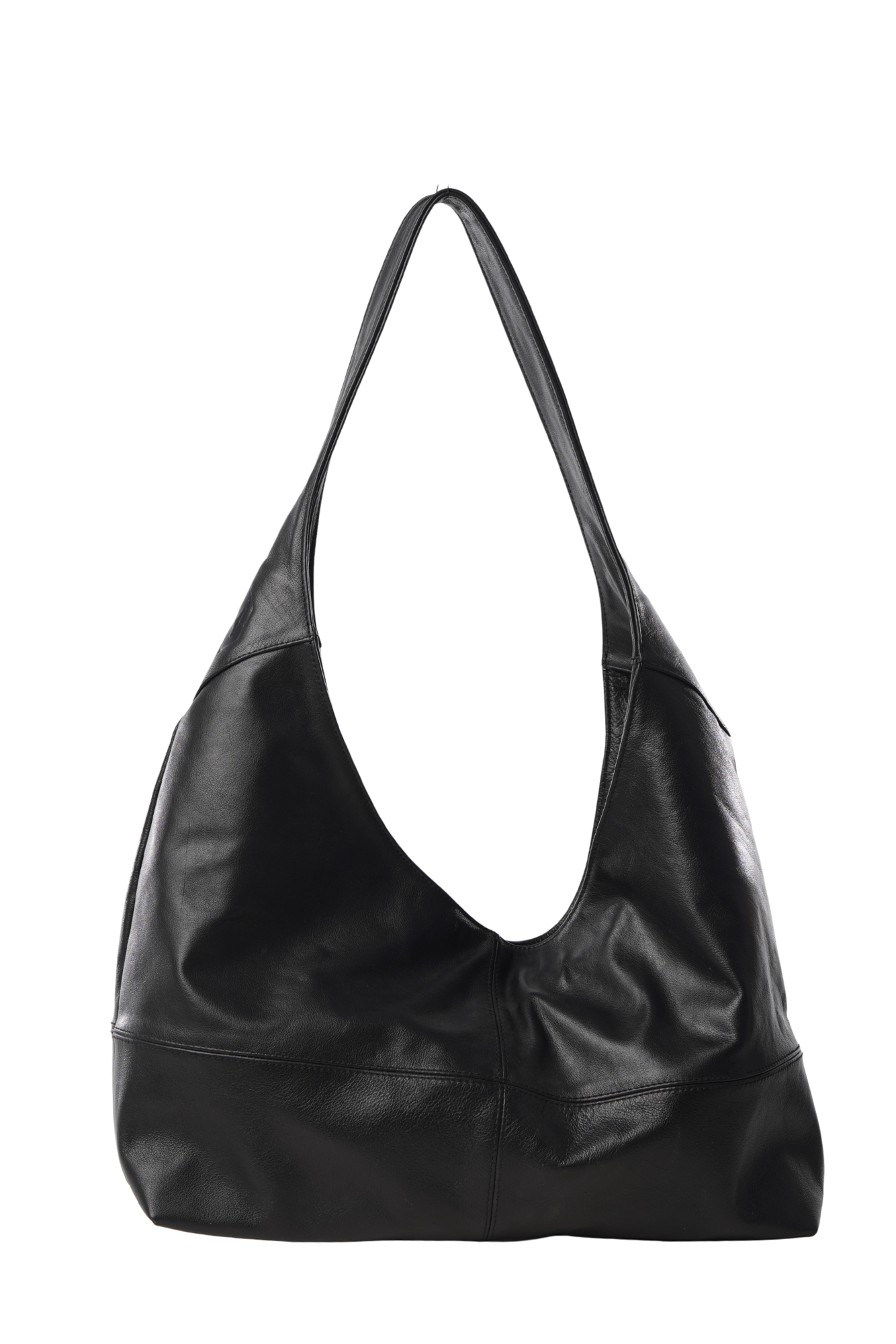 Selene Hobo