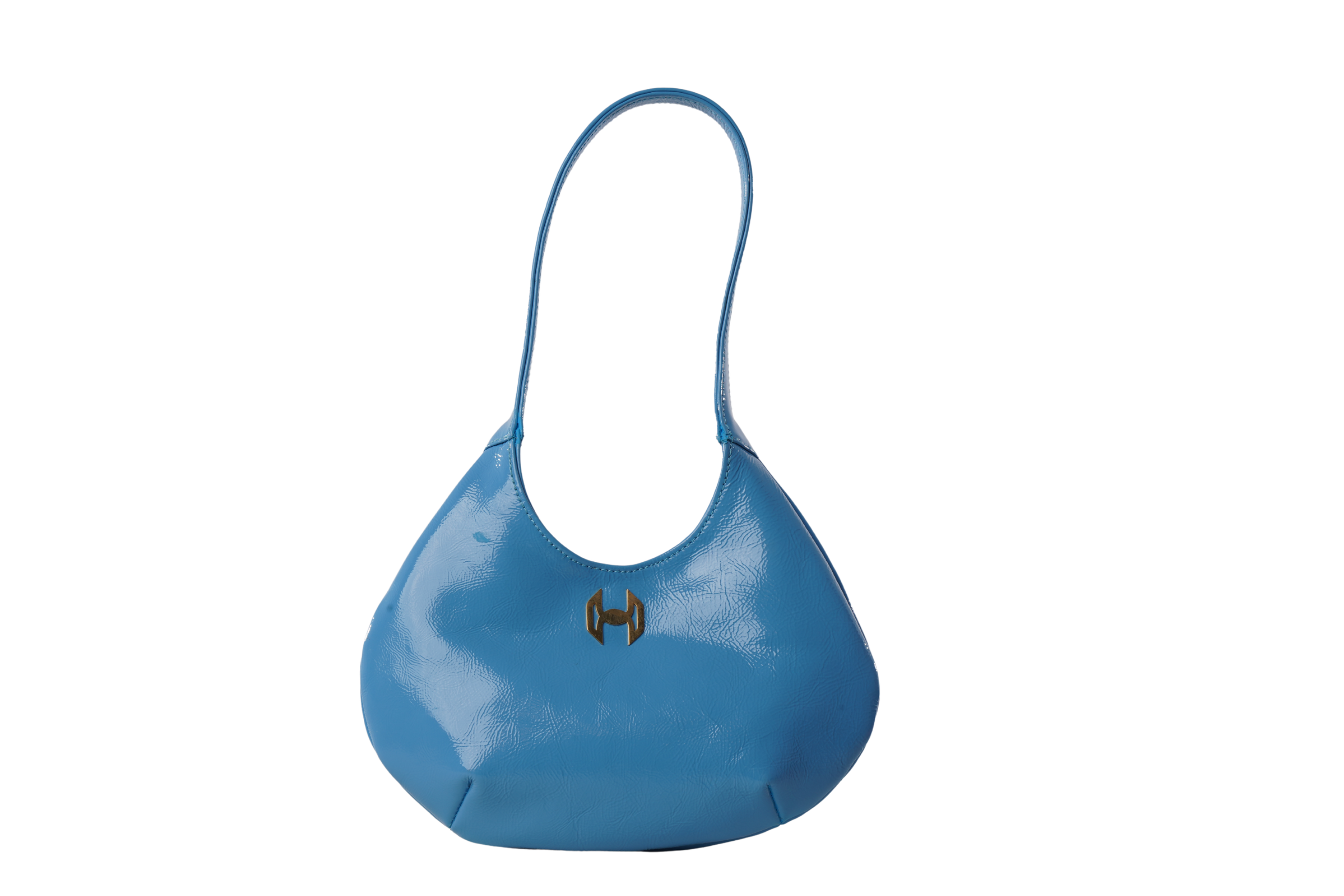 SOLEA HOBO