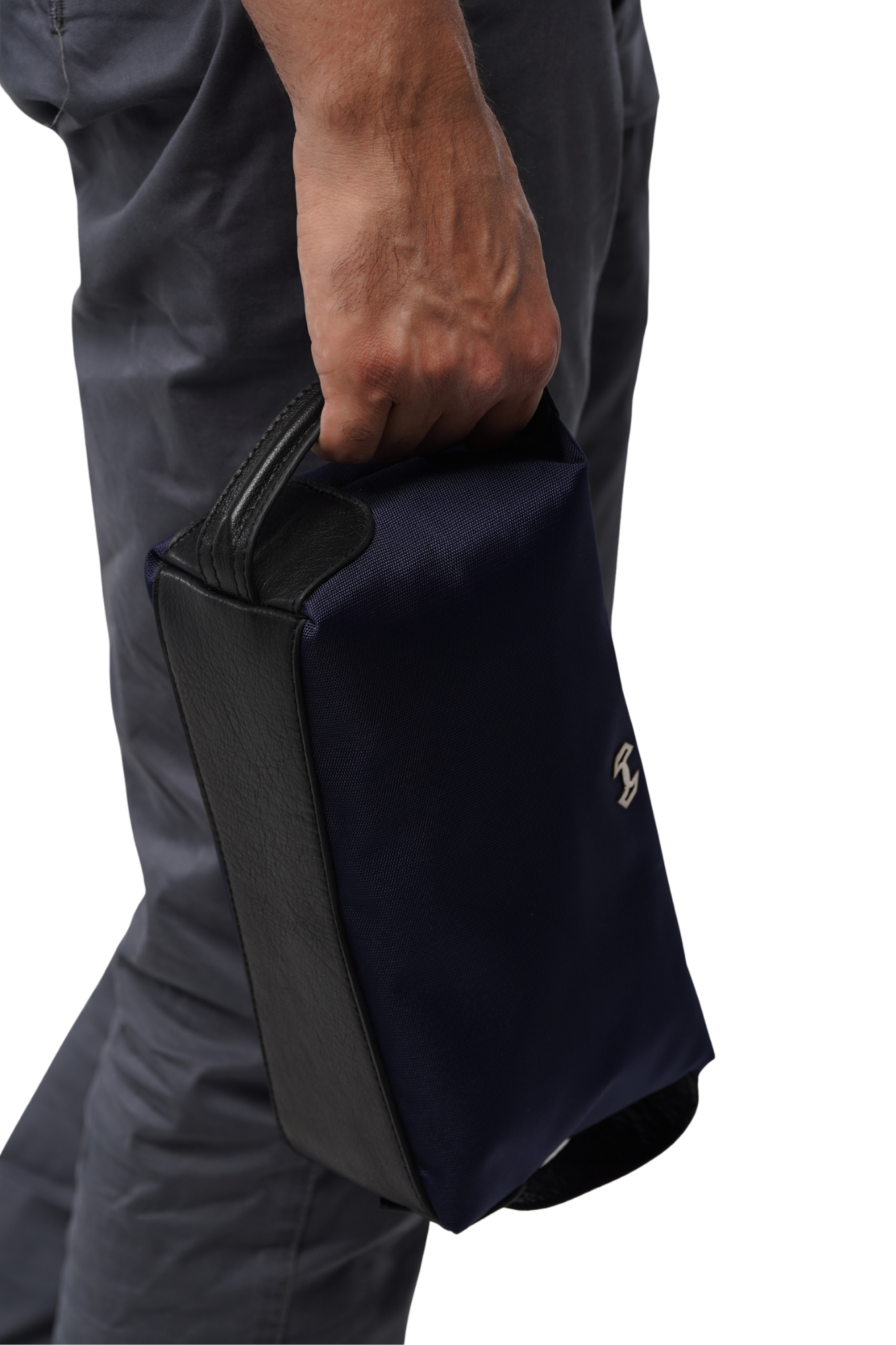 NERO POUCH