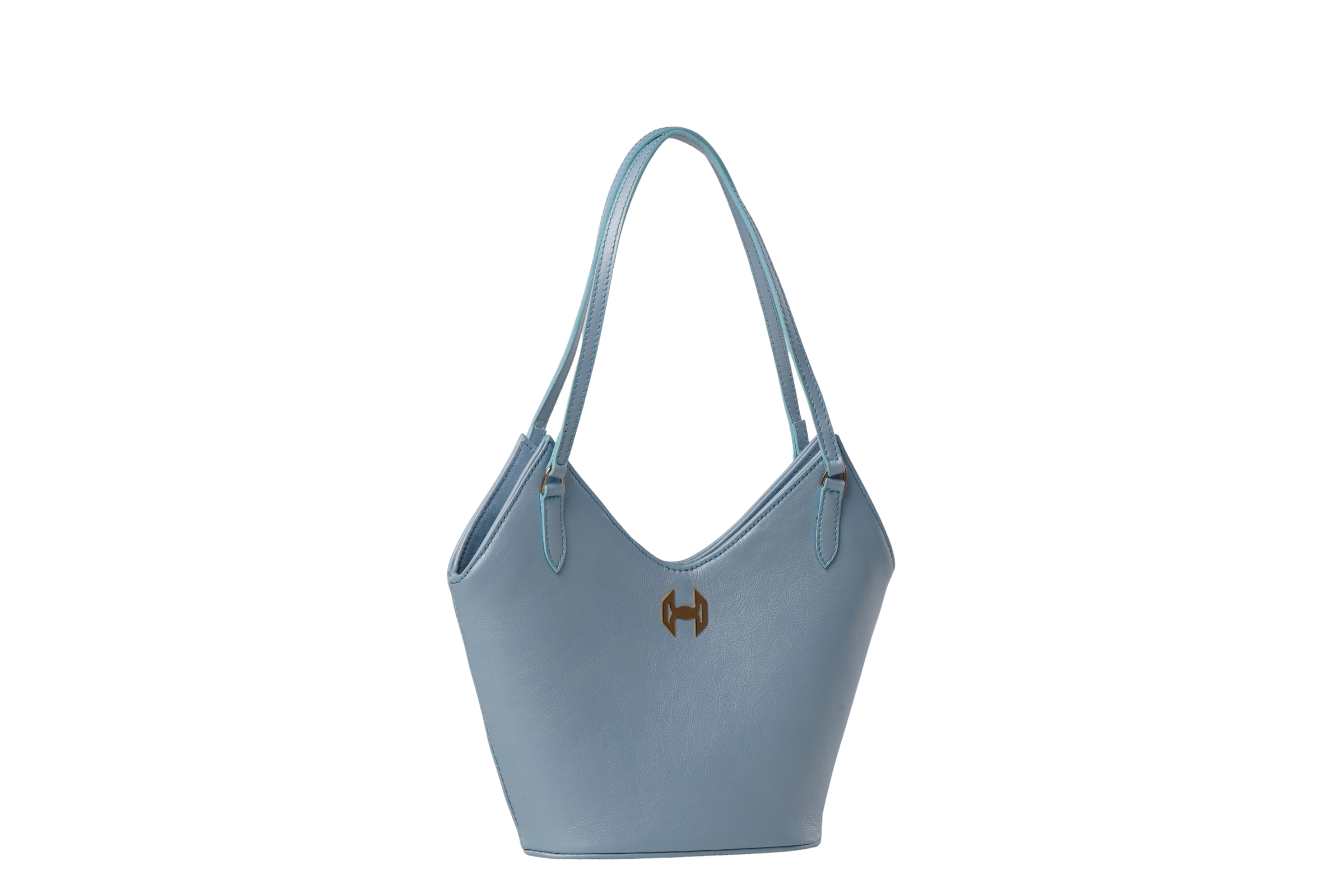 CALISTA Bucket