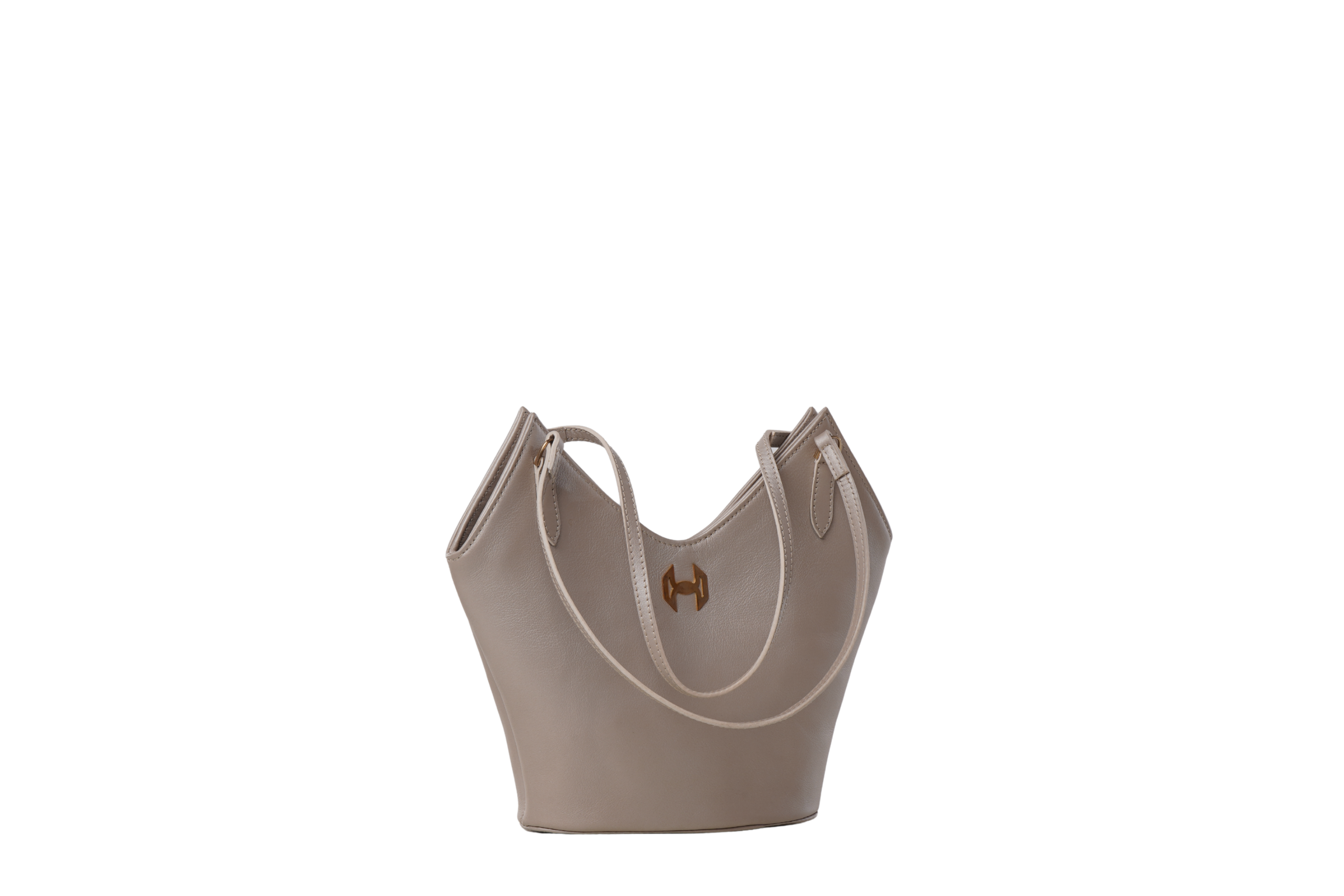 CALISTA Bucket