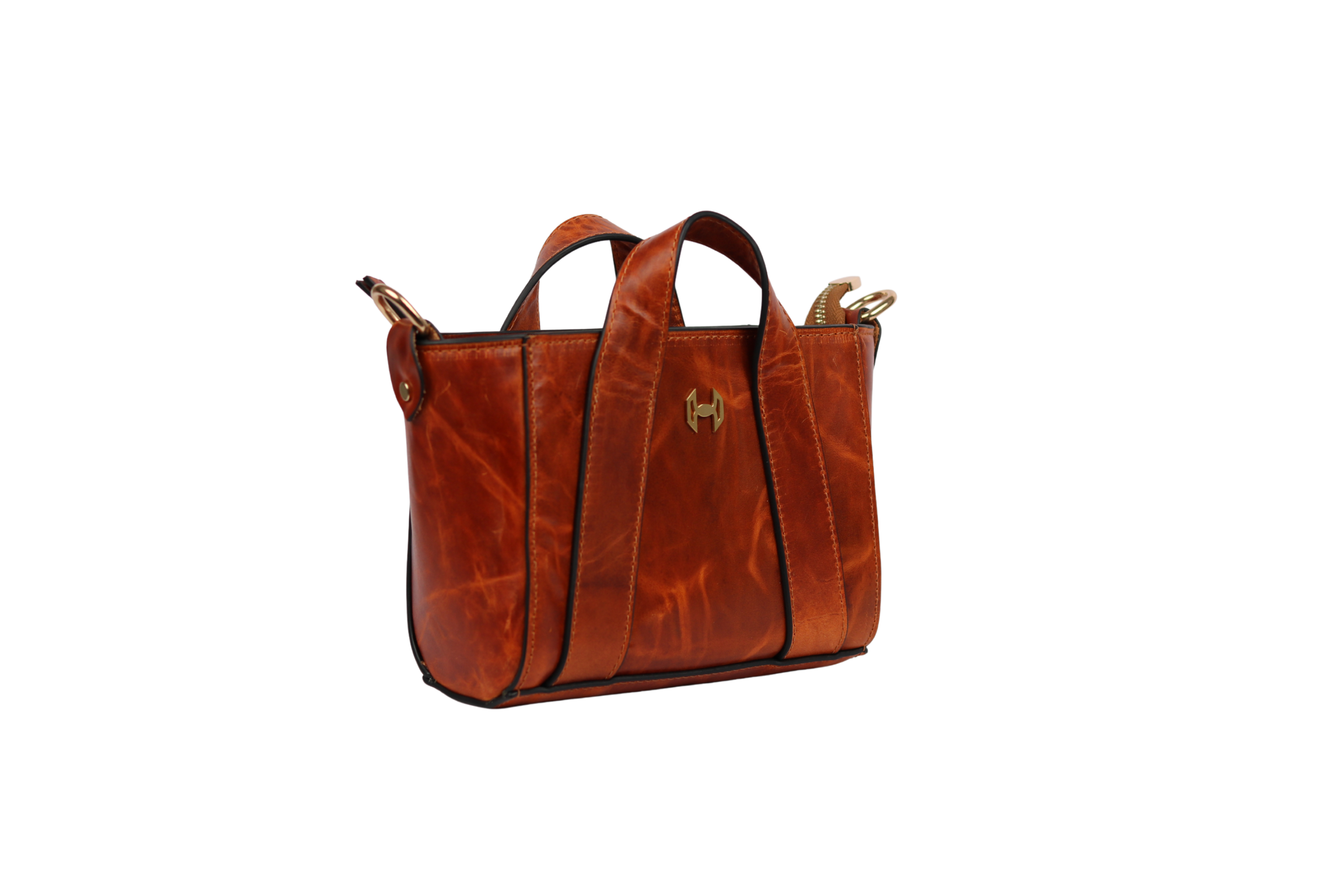 The Siena Tote