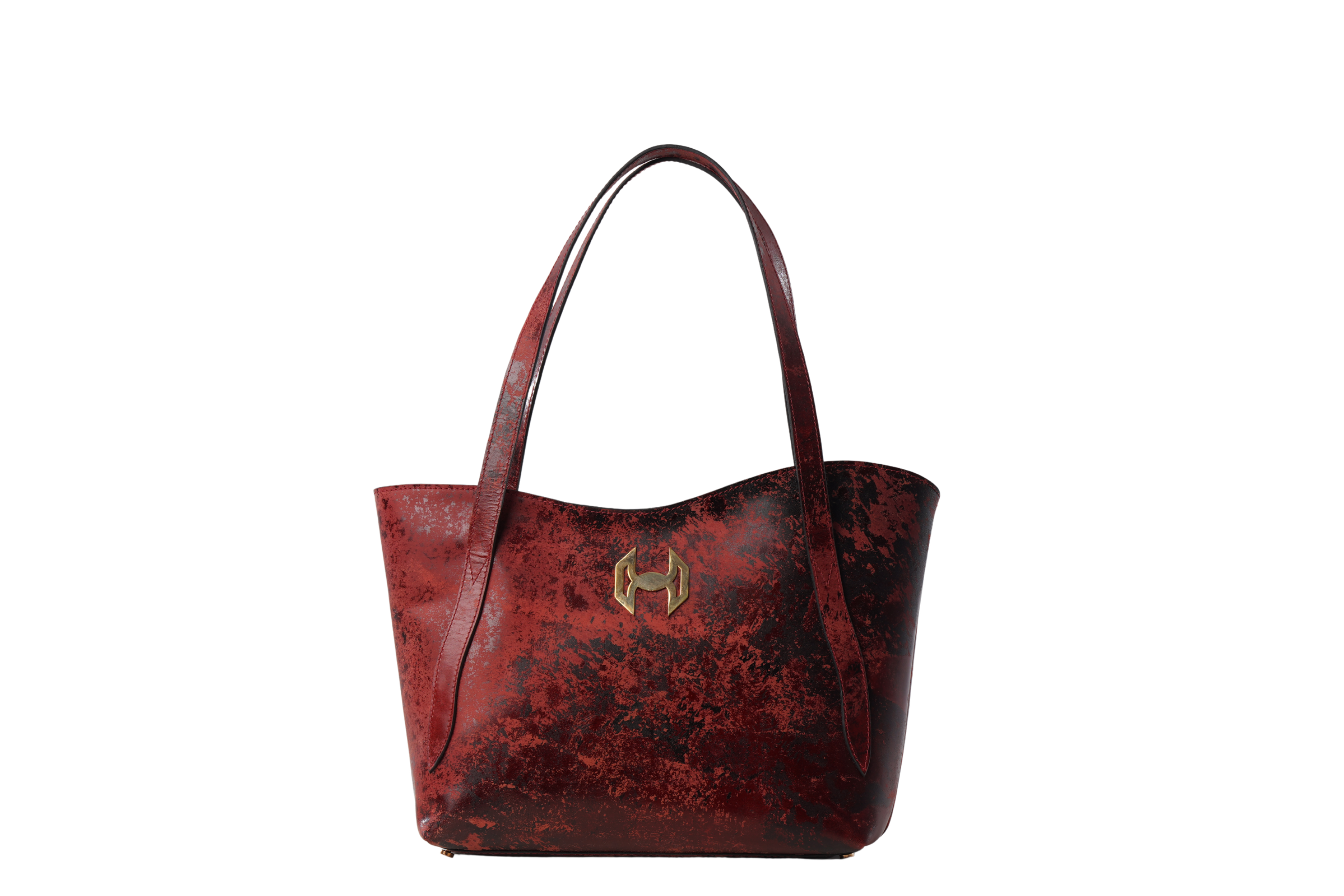 Wave Tote