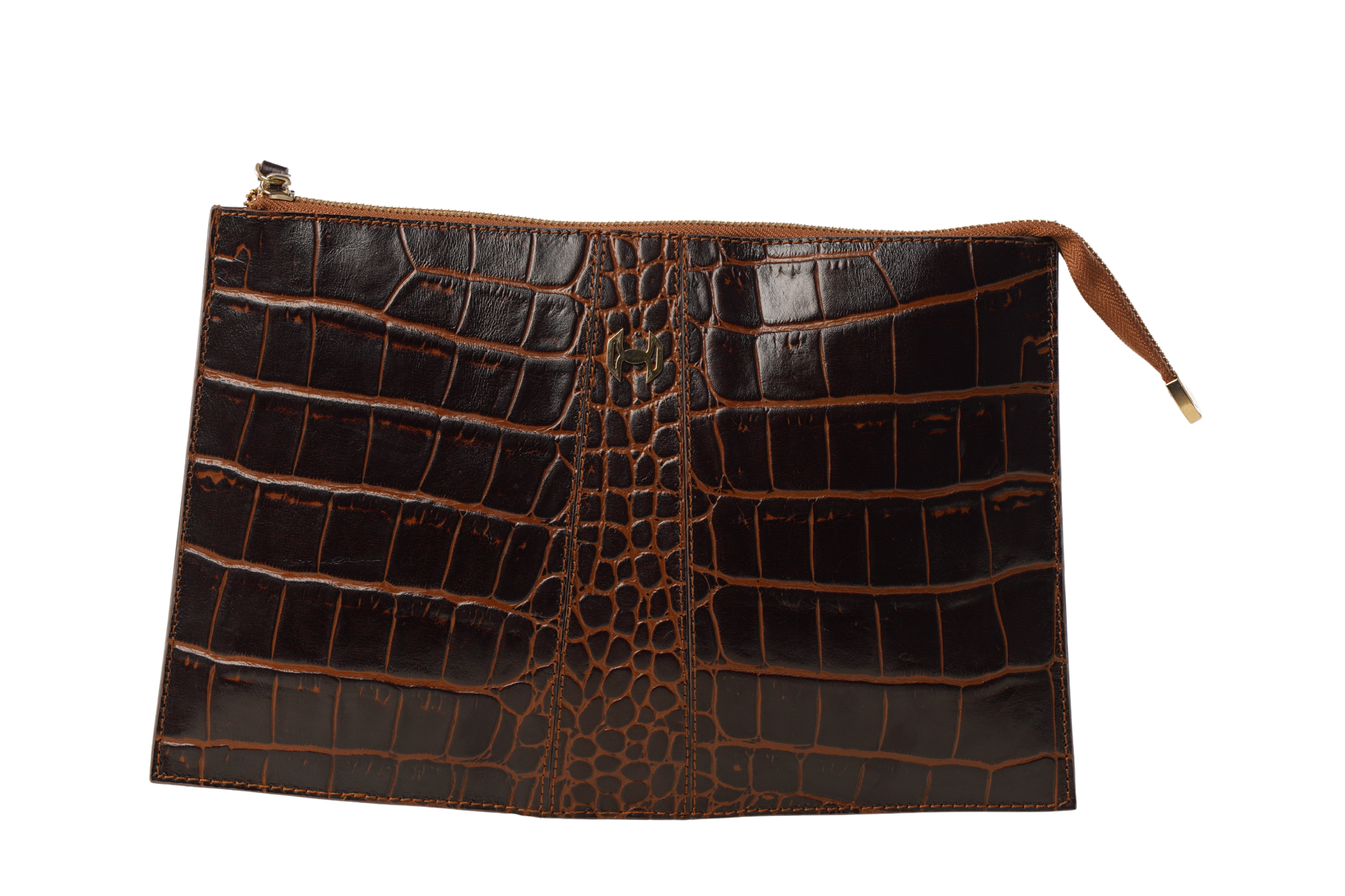Zyra Pouch