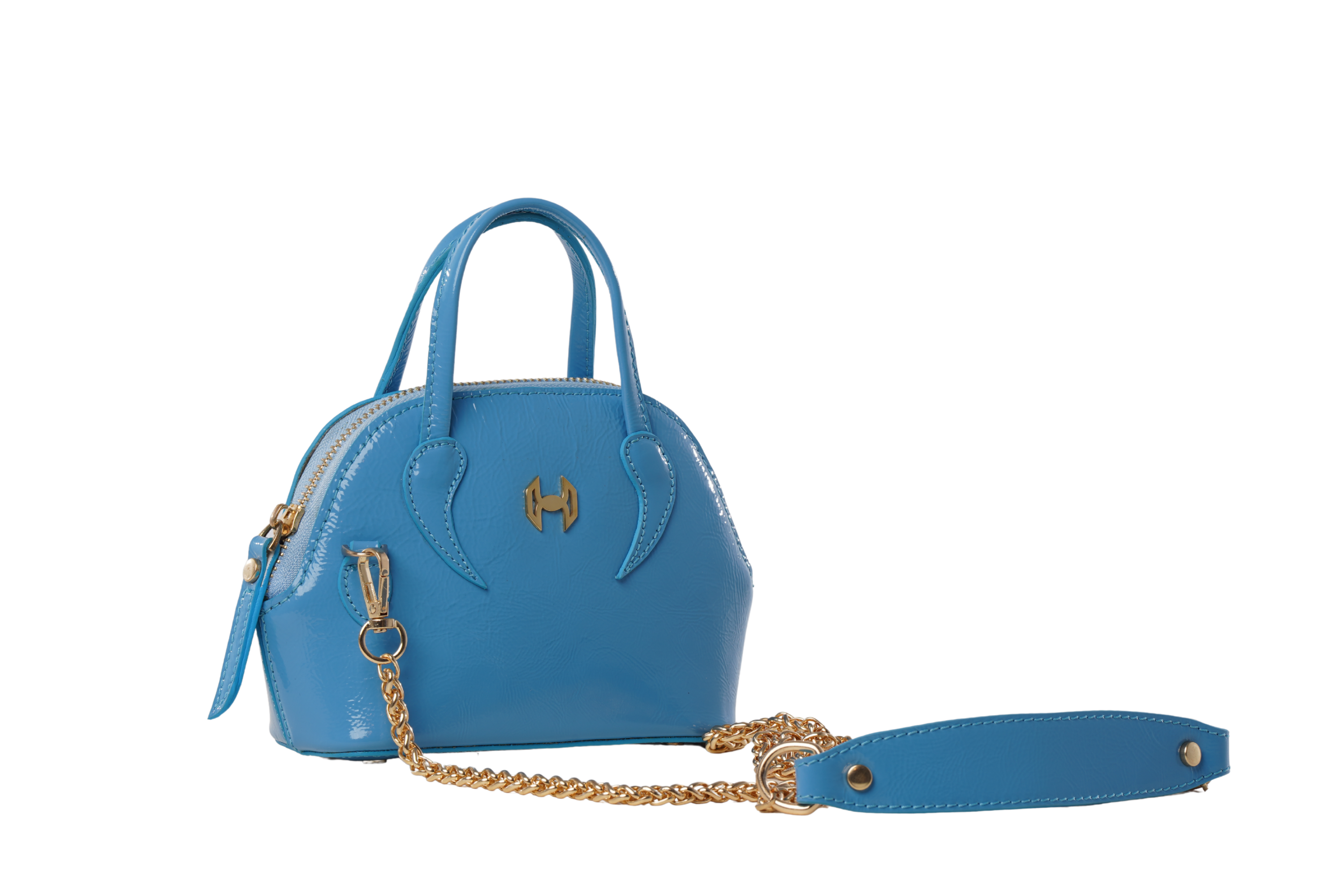 ALVERA MINI