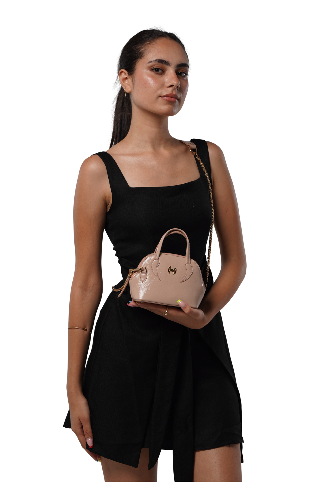 ALVERA MINI