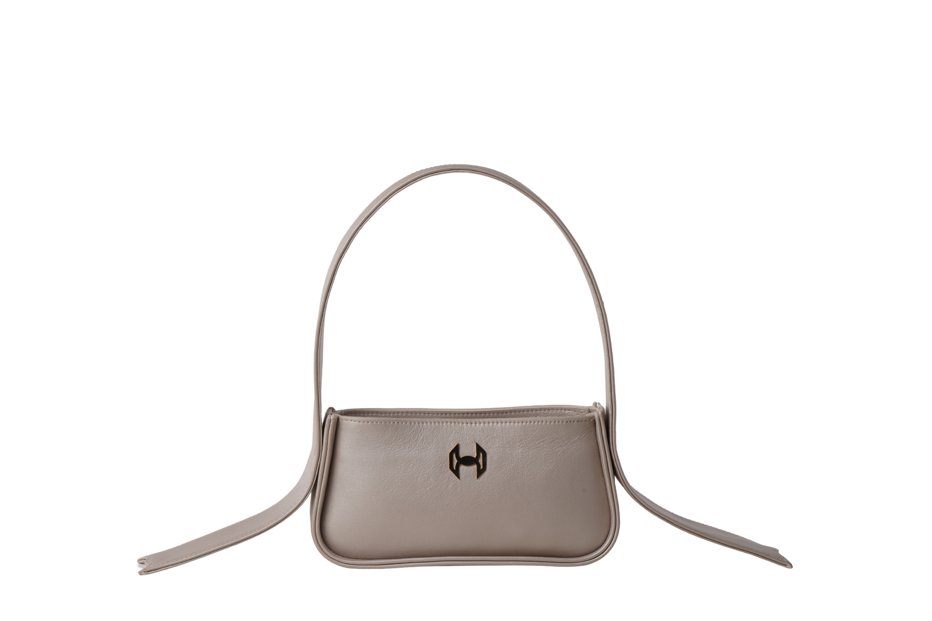 LUMEN Shoulder