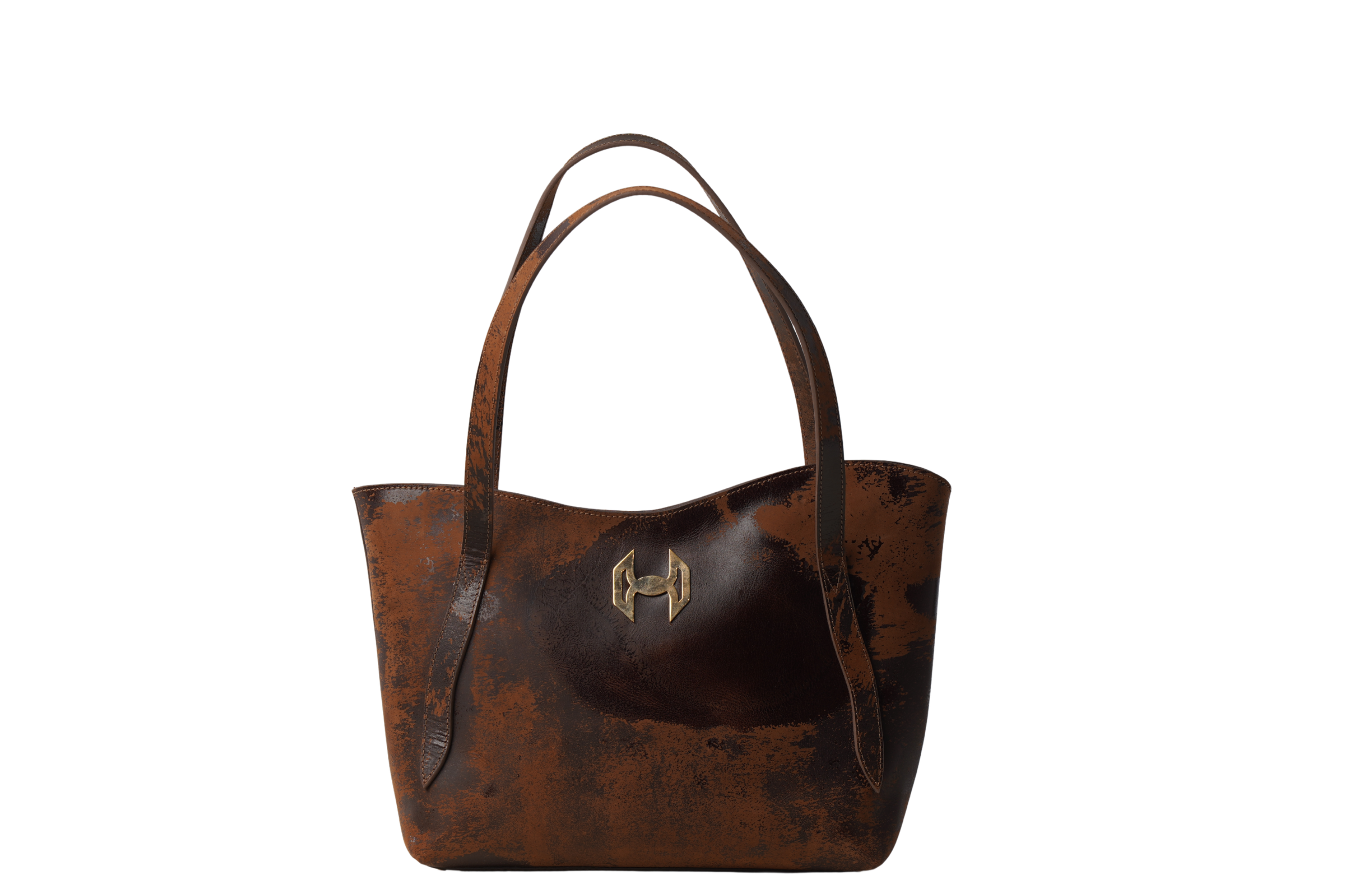 Wave Tote