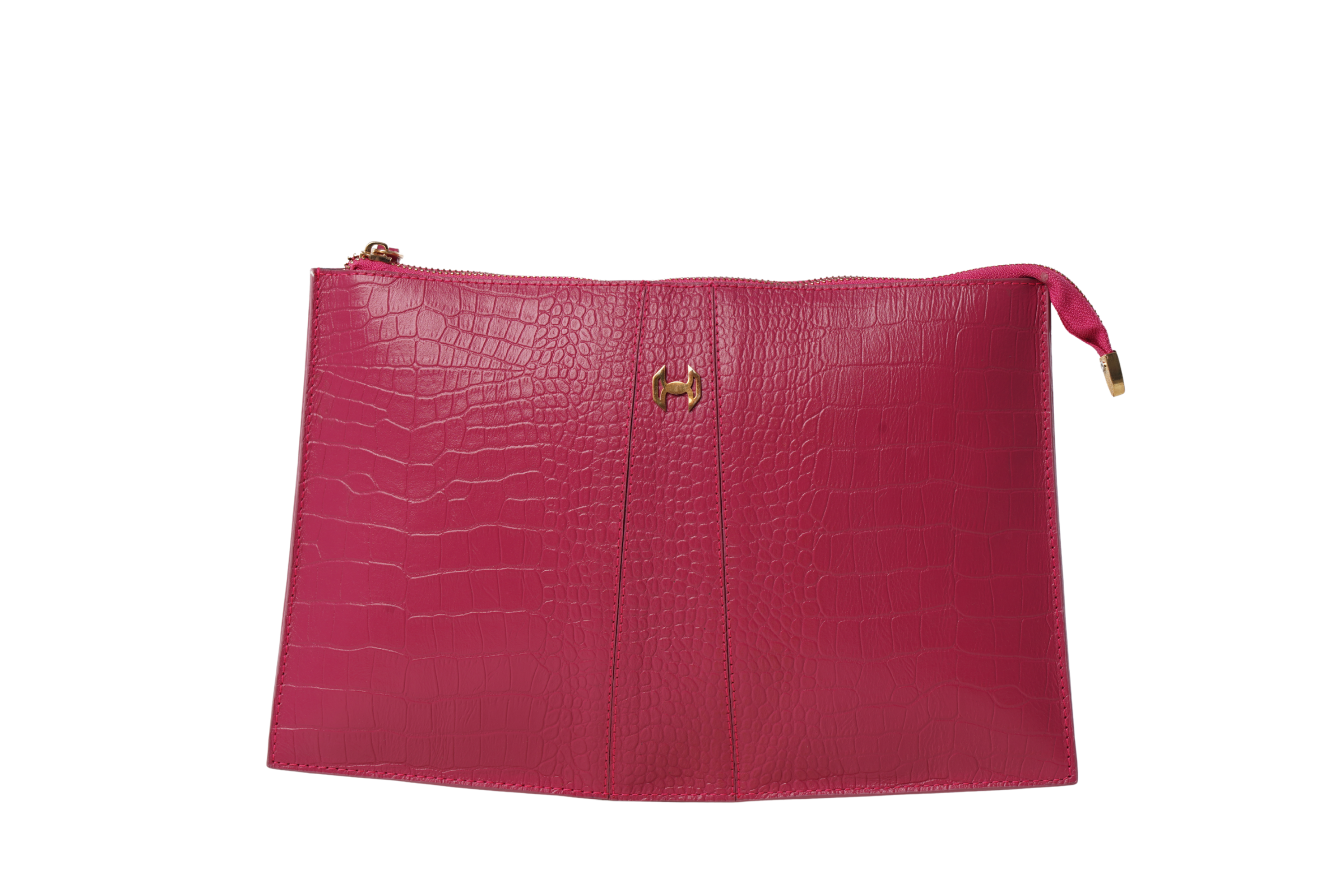 Zyra Pouch