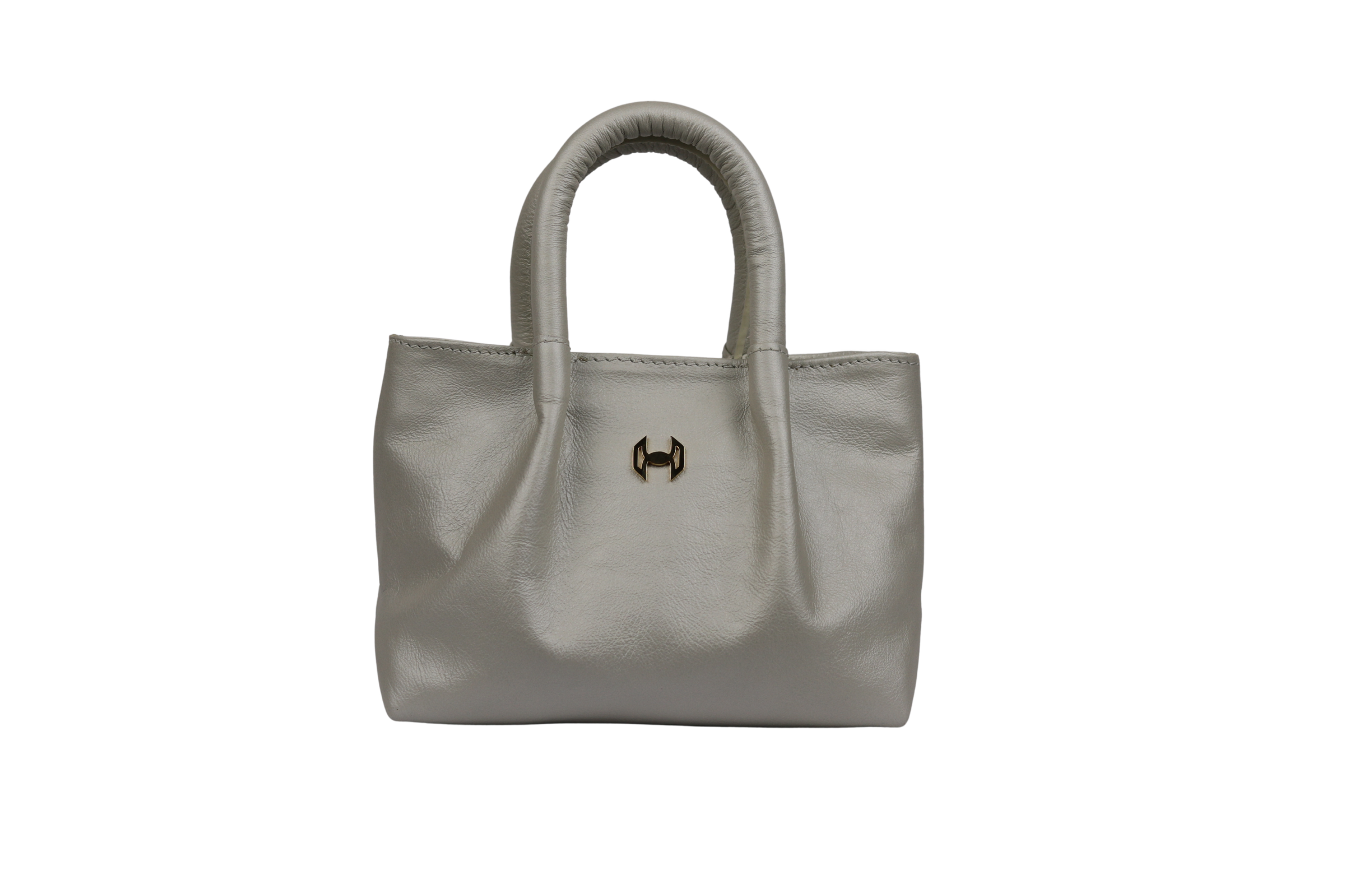 The Celeste Tote