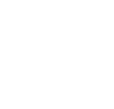 Background-image