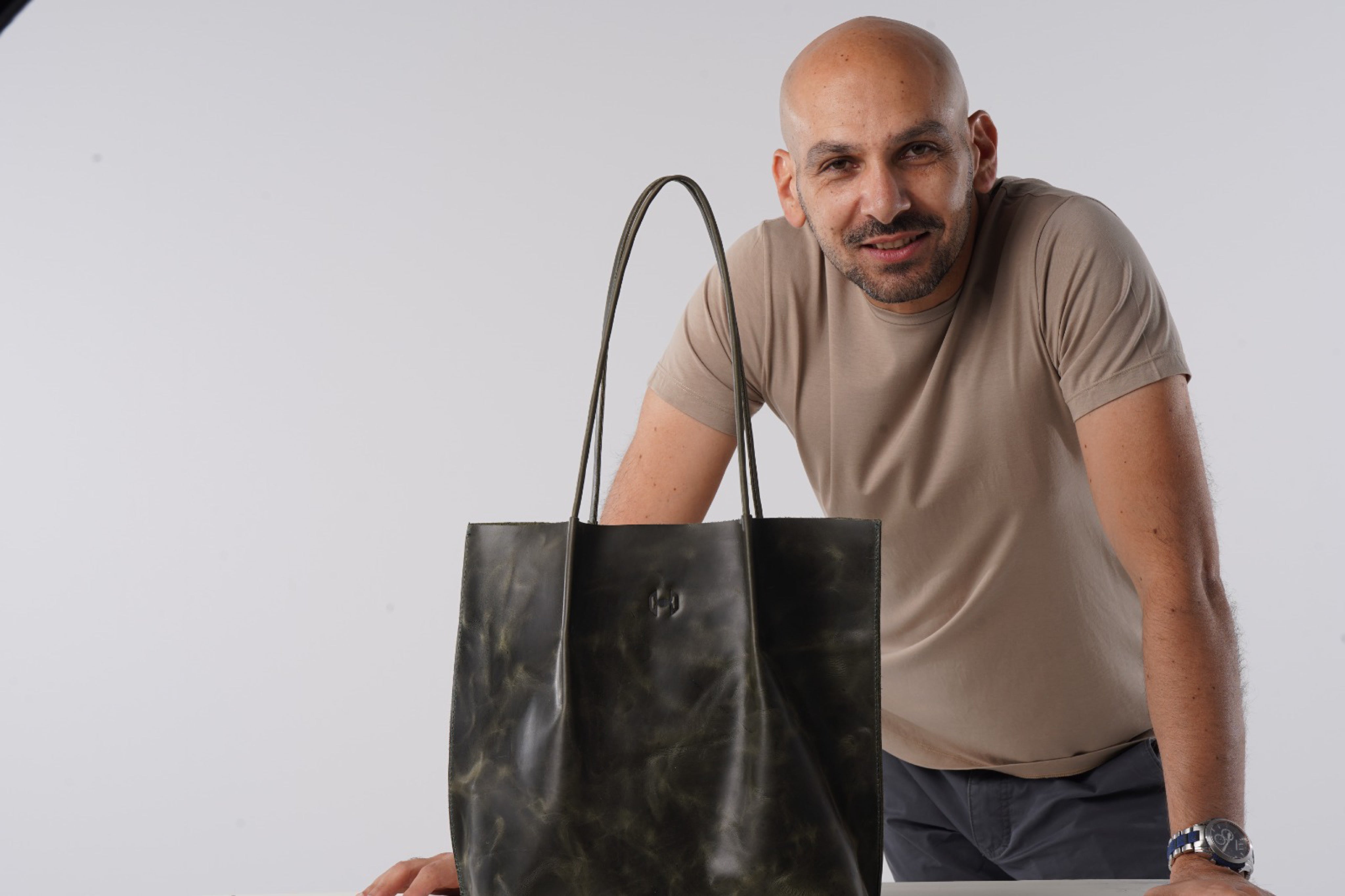 صُممت لتتميز