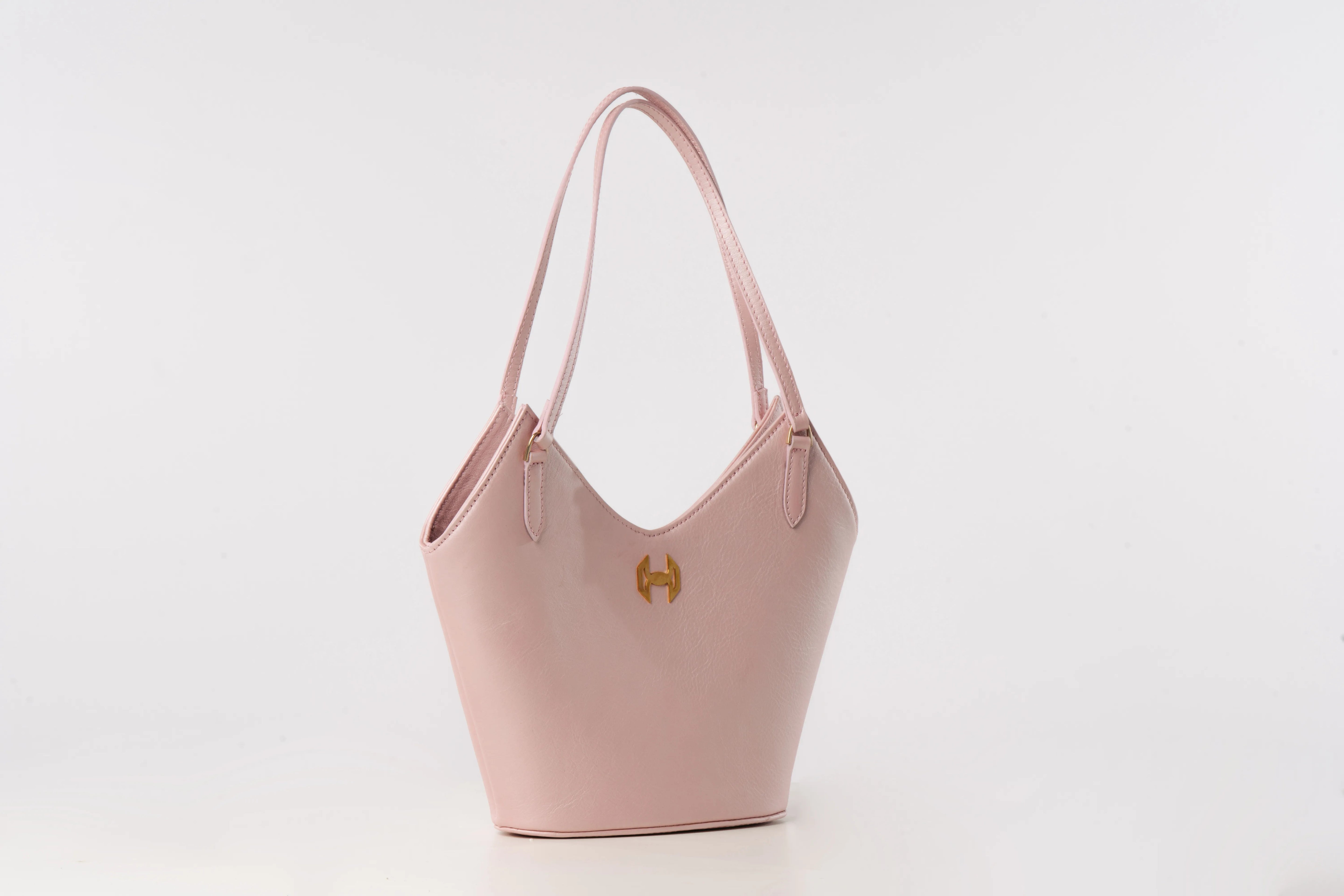CALISTA Bucket