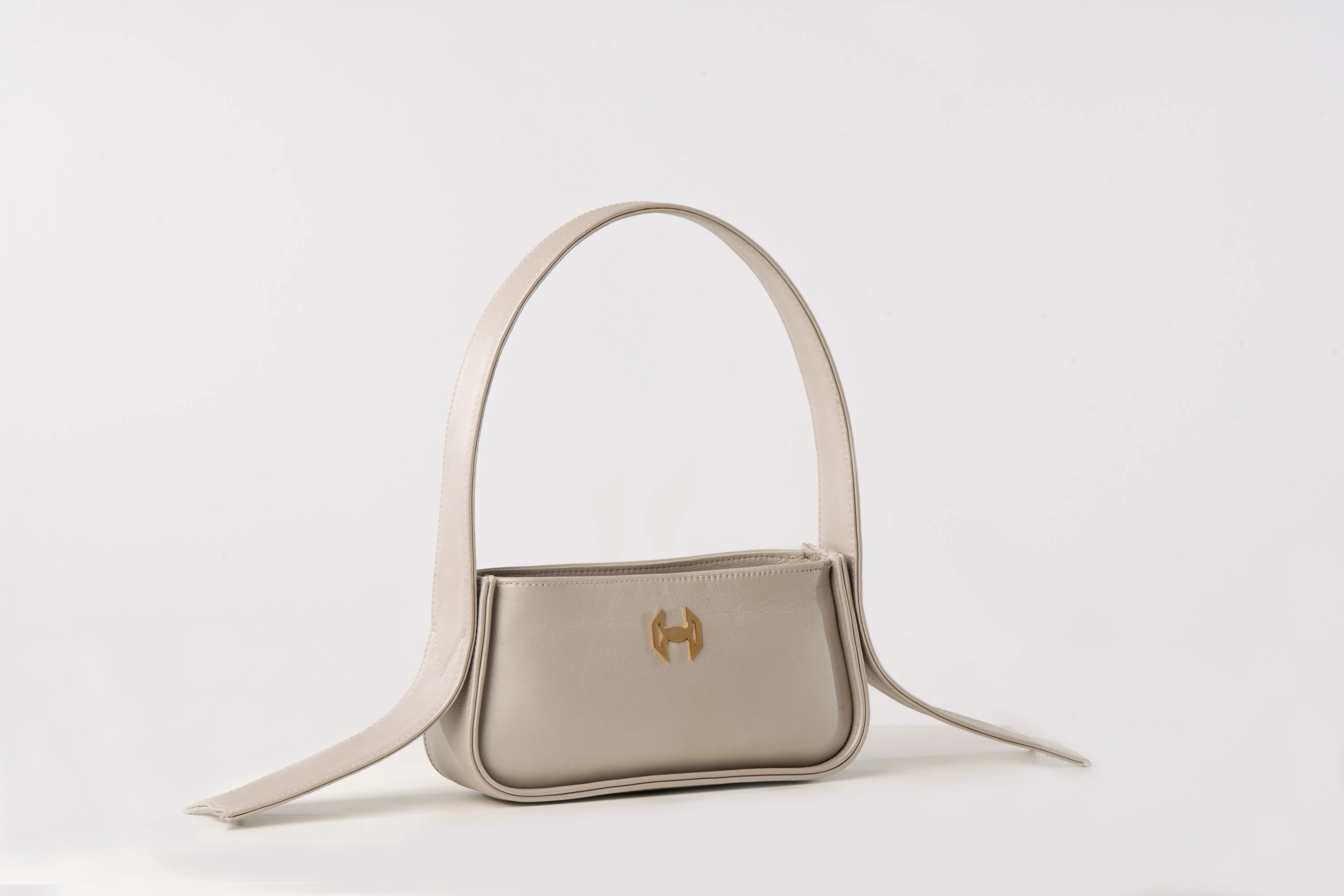 LUMEN Shoulder