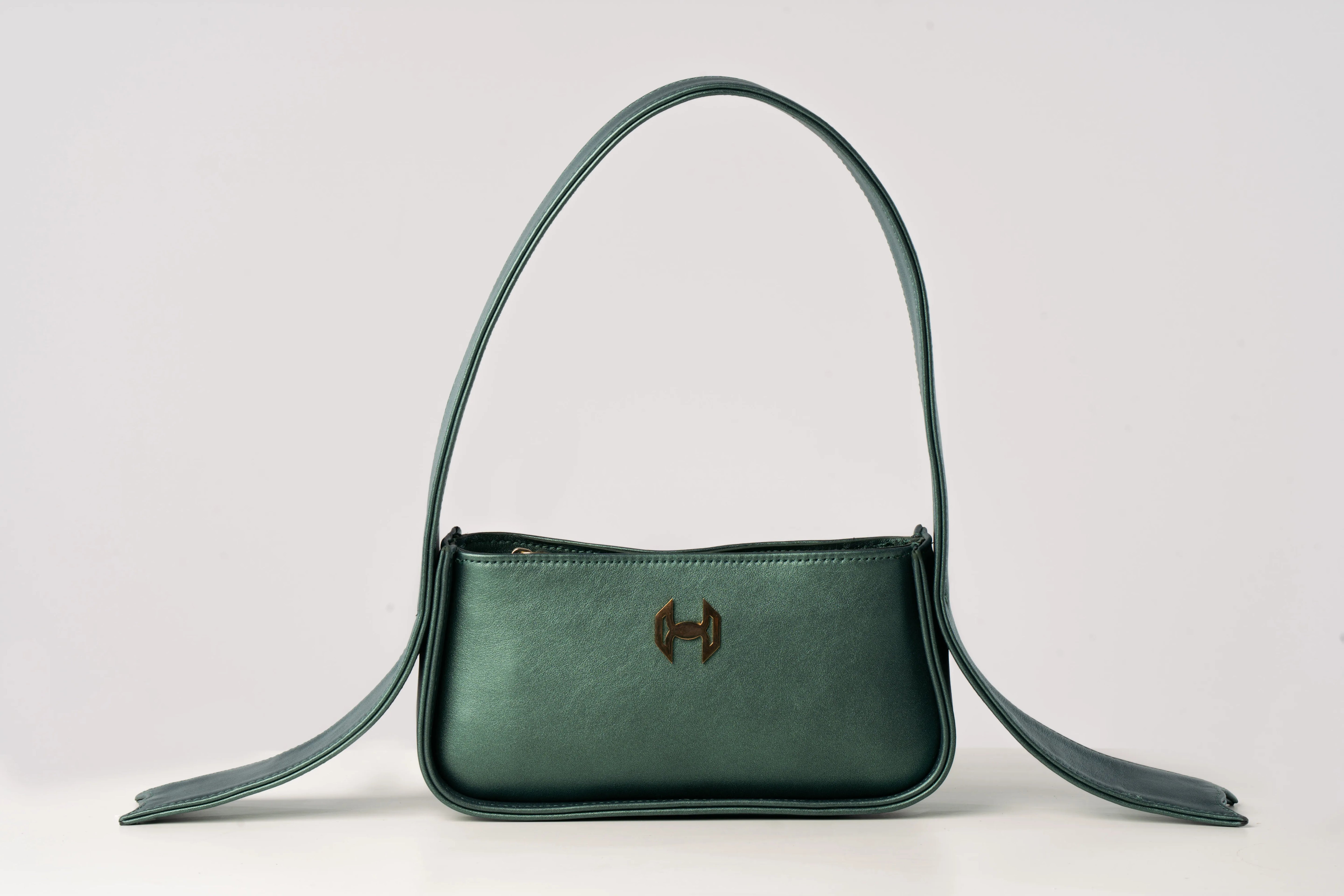 LUMEN Shoulder