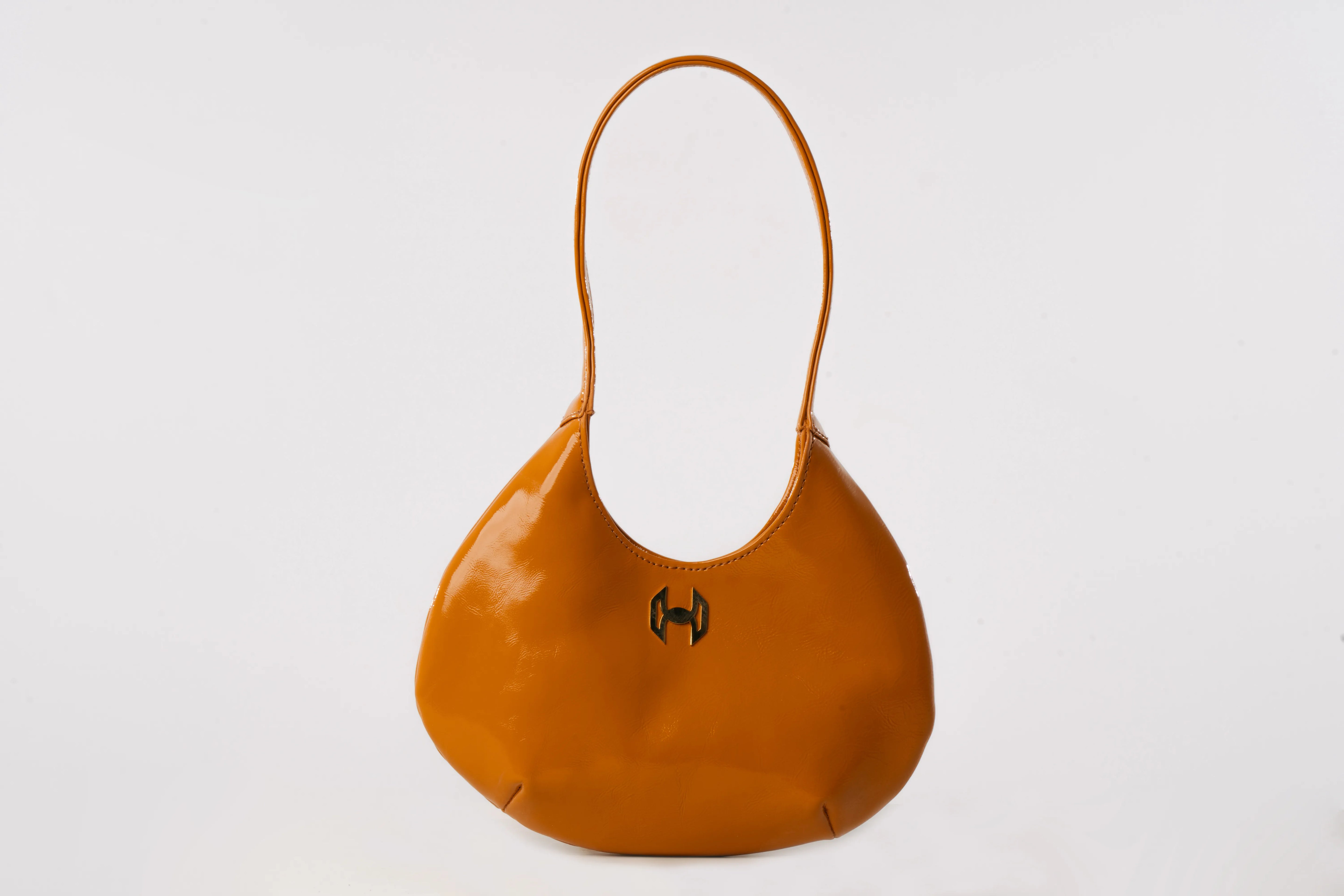 SOLEA HOBO