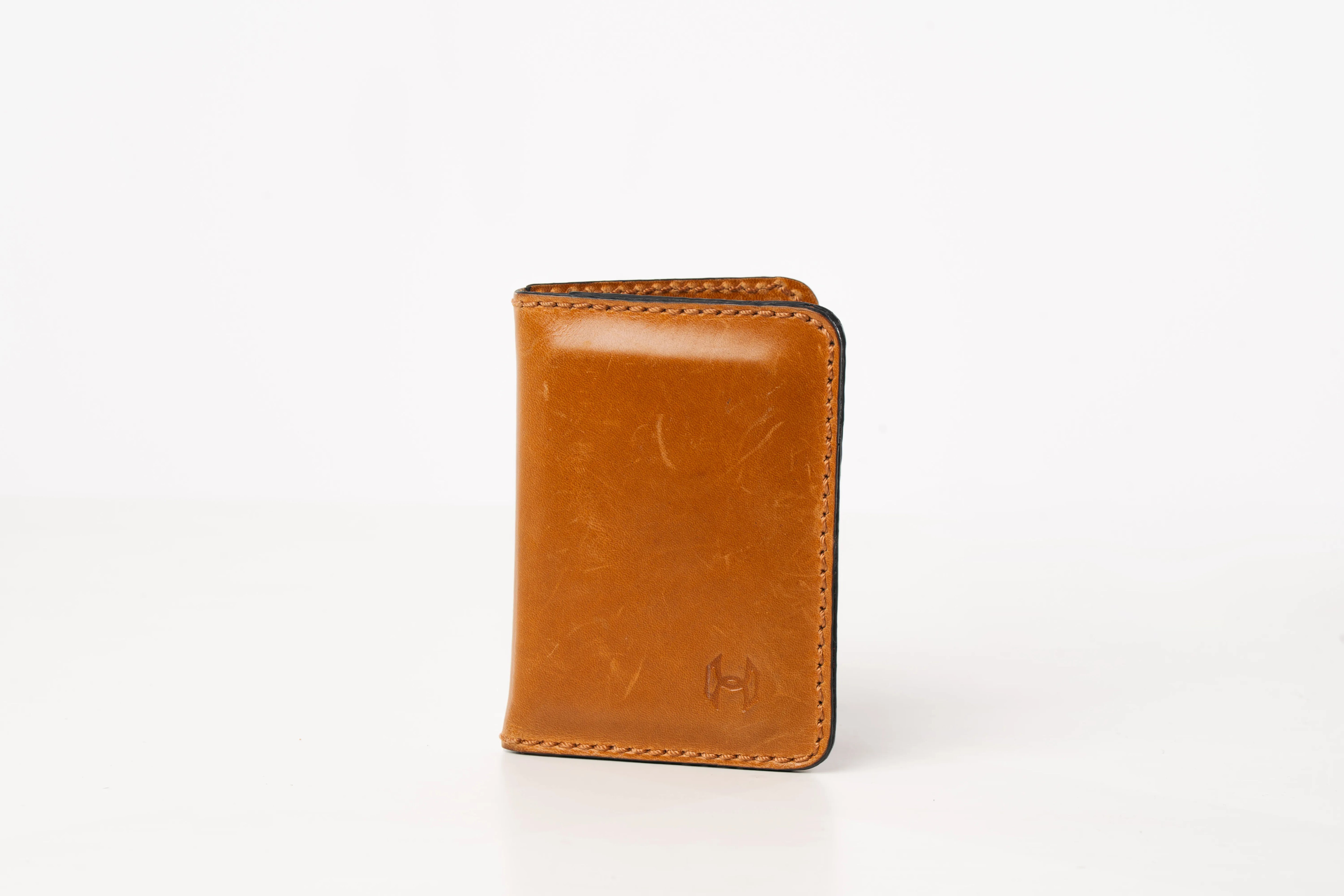 Sorelle Wallet